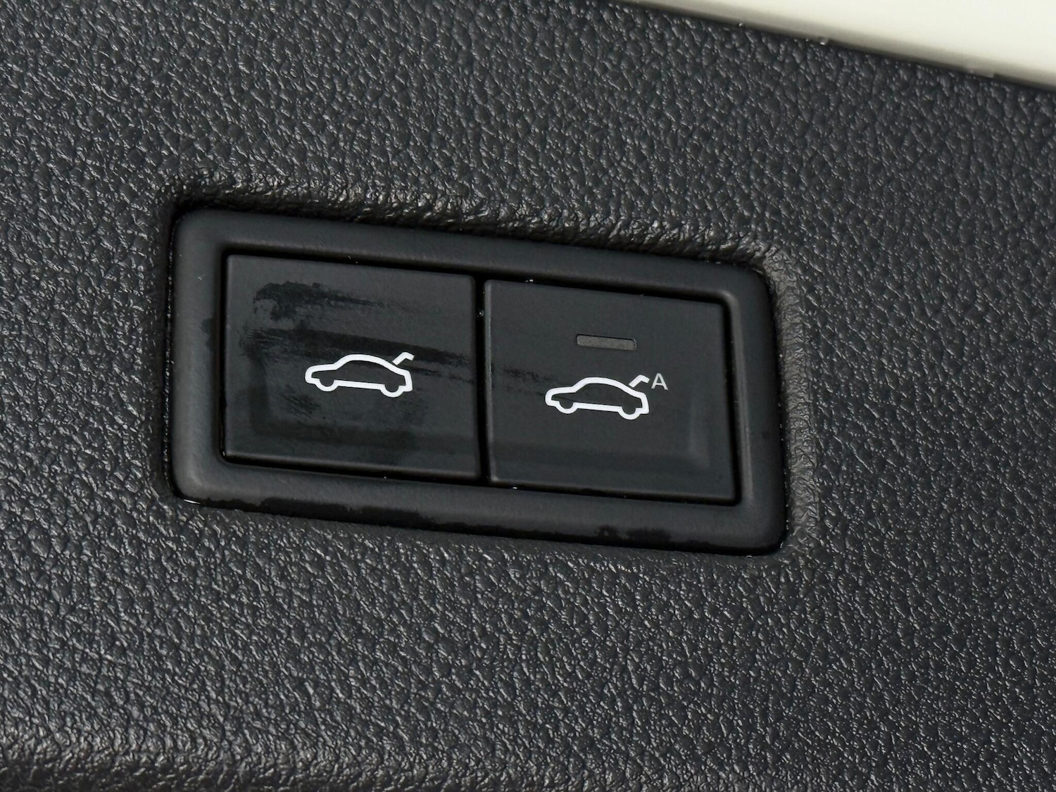 Used Volkswagen Tiguan 2019 for sale - 76468274: Photo 14