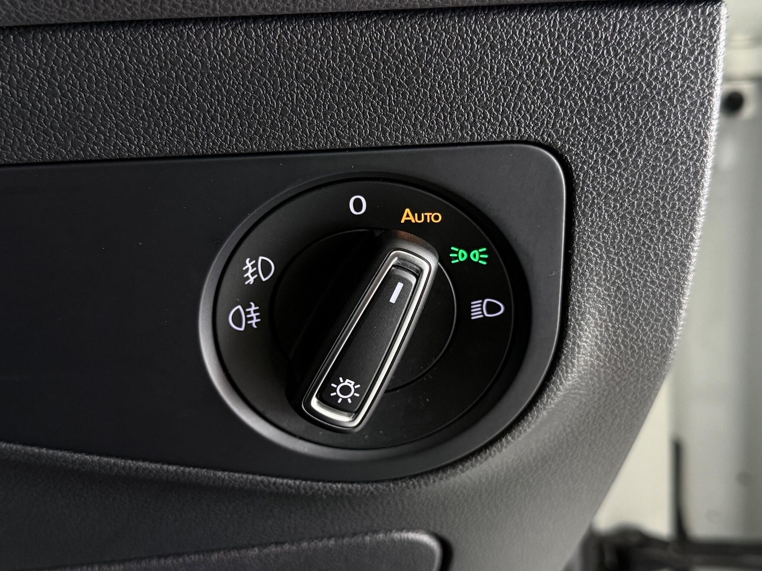 Used Volkswagen Tiguan 2019 for sale - 76468274: Photo 30