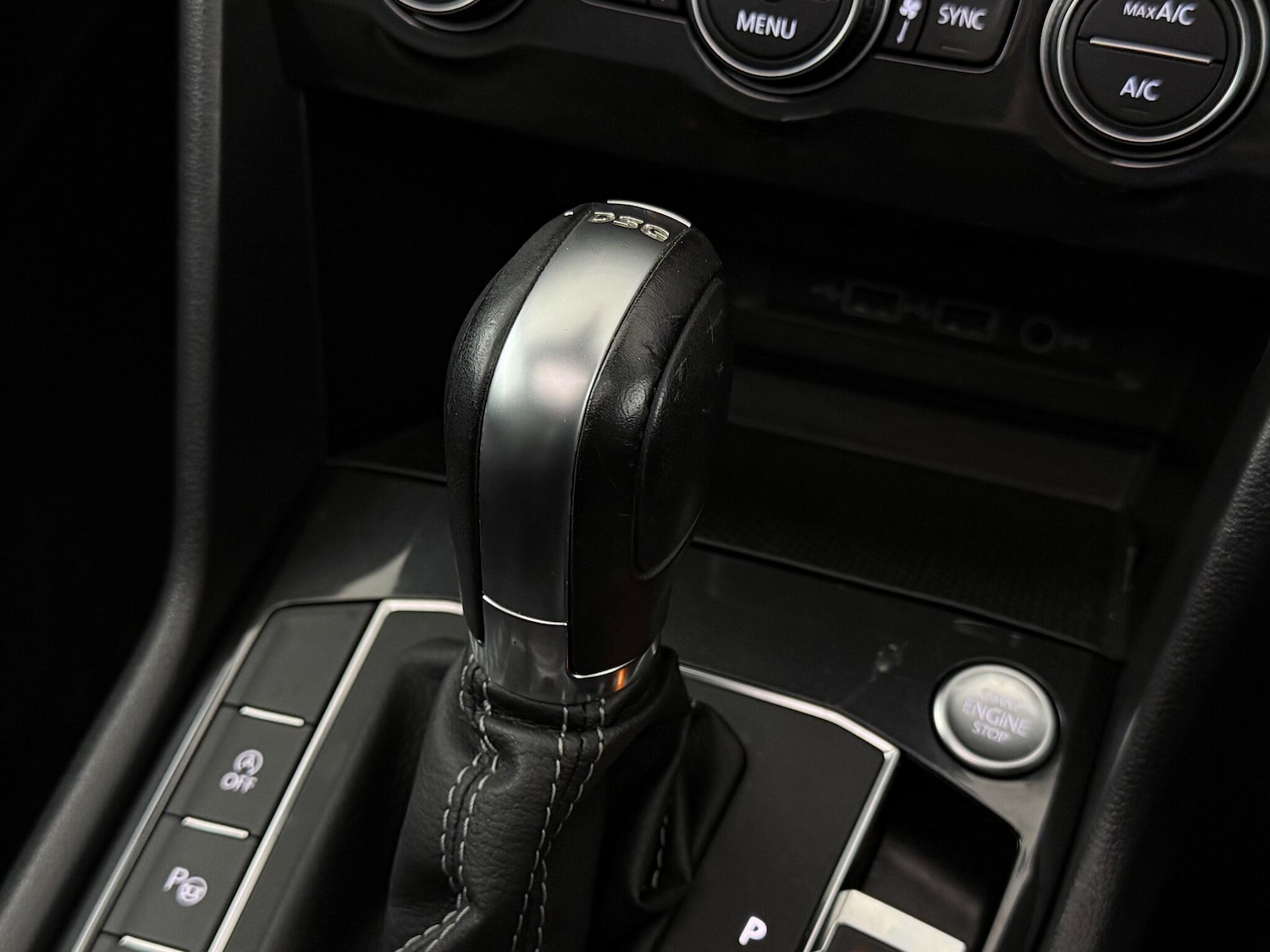 Used Volkswagen Tiguan 2019 for sale - 76468274: Photo 45