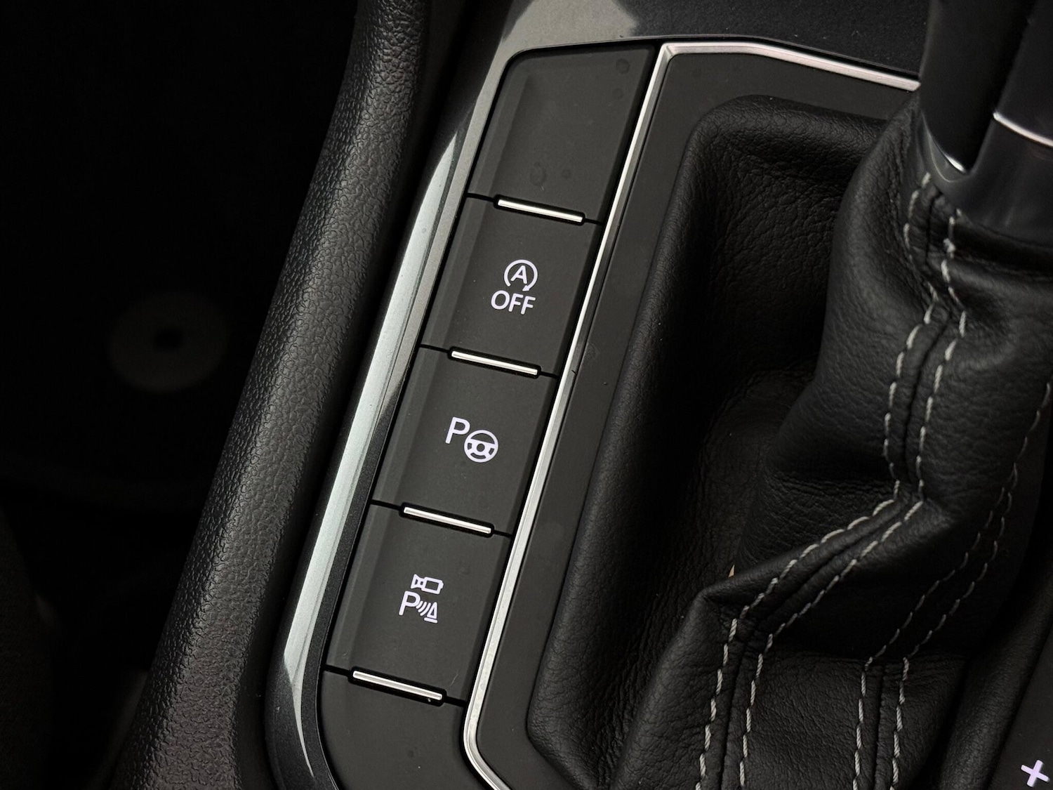 Used Volkswagen Tiguan 2019 for sale - 76468274: Photo 47