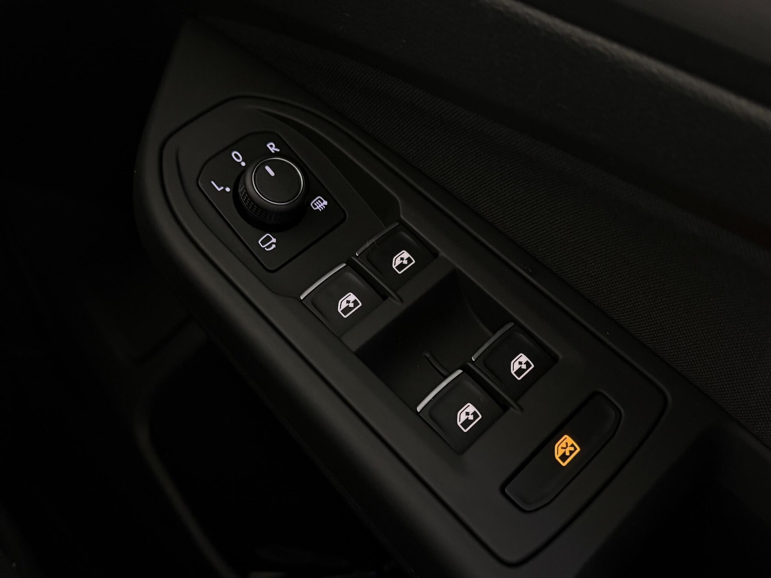 Used Volkswagen Golf 2021 for sale - 76468386: Photo 23