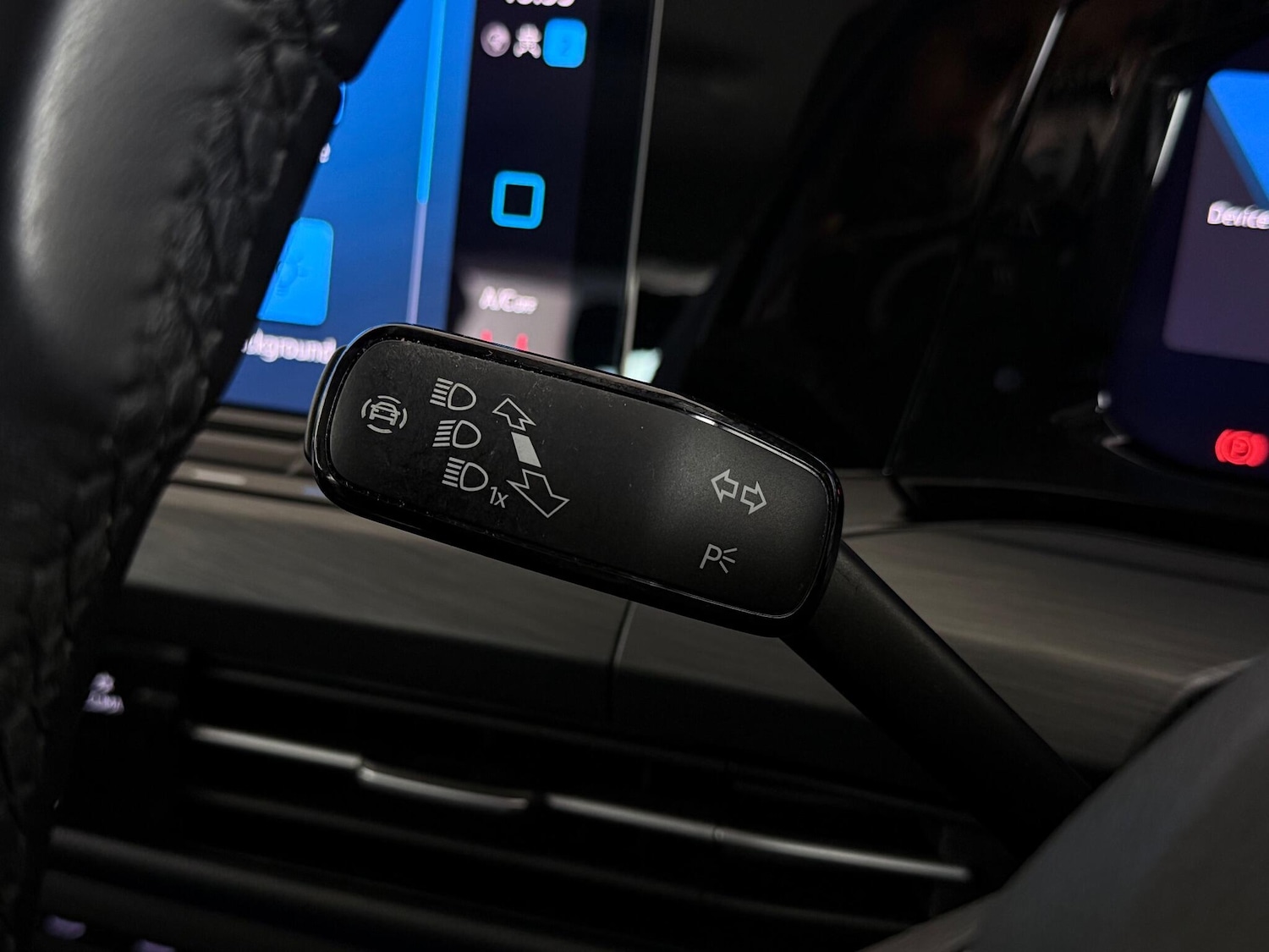 Used Volkswagen Golf 2021 for sale - 76468386: Photo 25