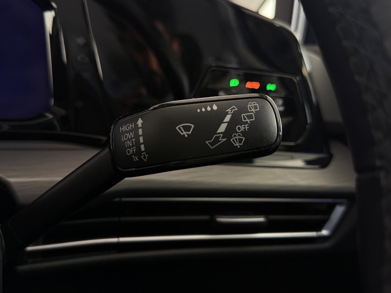 Used Volkswagen Golf 2021 for sale - 76468386: Photo 26