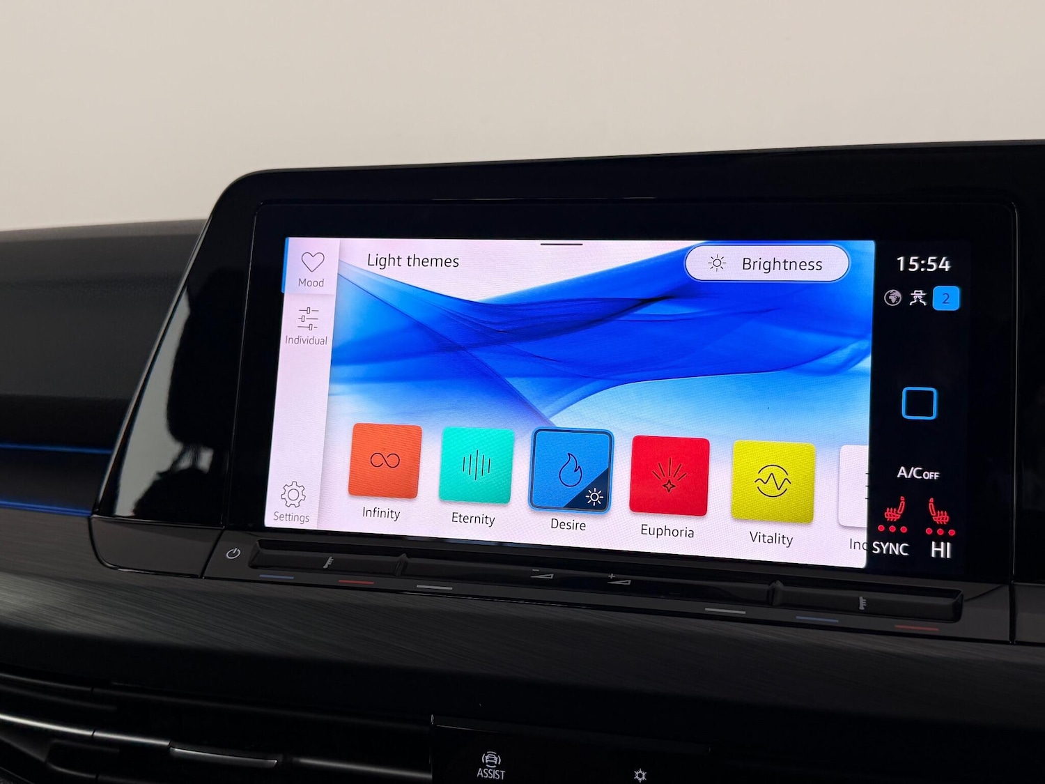 Used Volkswagen Golf 2021 for sale - 76468386: Photo 39