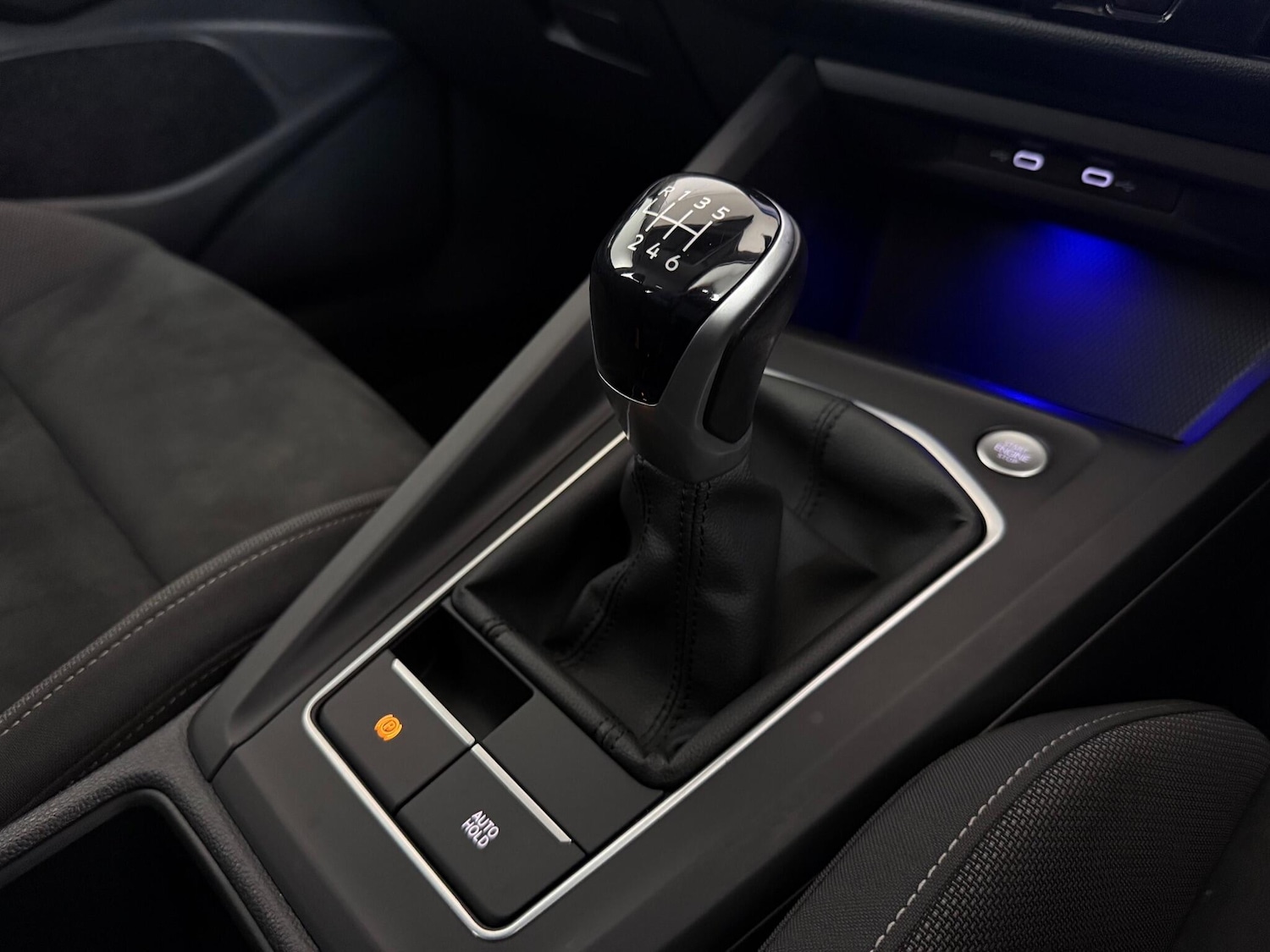 Used Volkswagen Golf 2021 for sale - 76468386: Photo 44