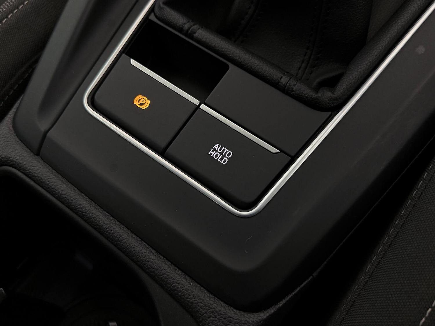 Used Volkswagen Golf 2021 for sale - 76468386: Photo 45