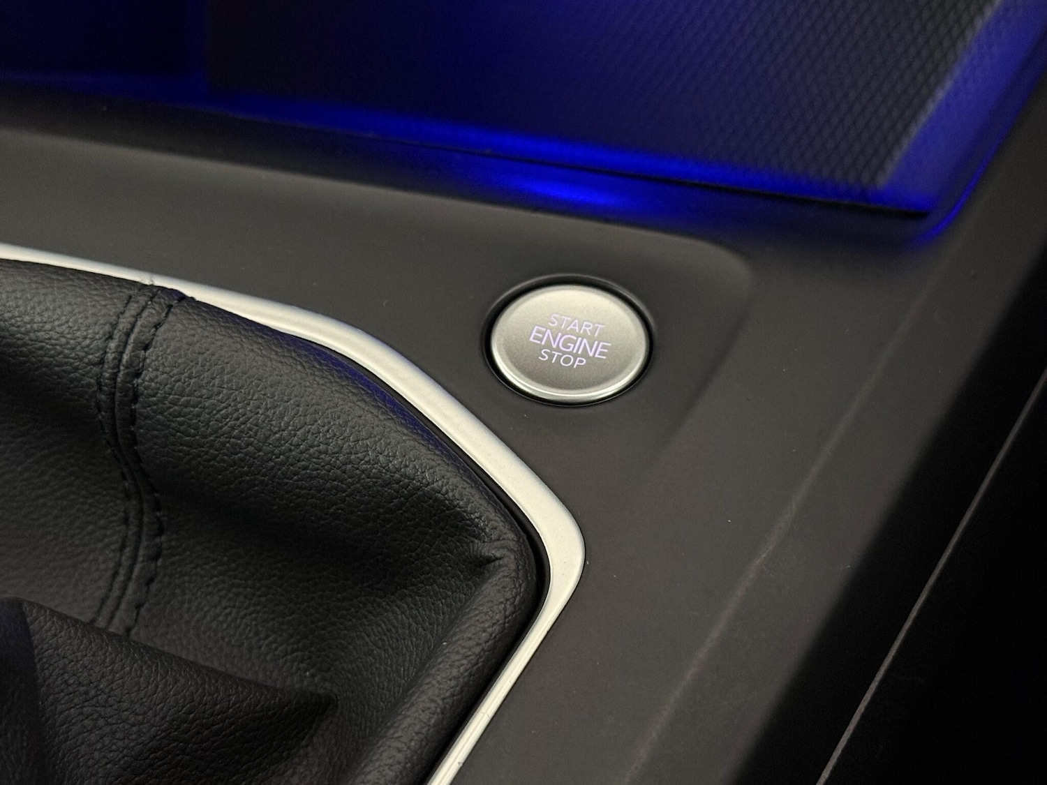 Used Volkswagen Golf 2021 for sale - 76468386: Photo 46