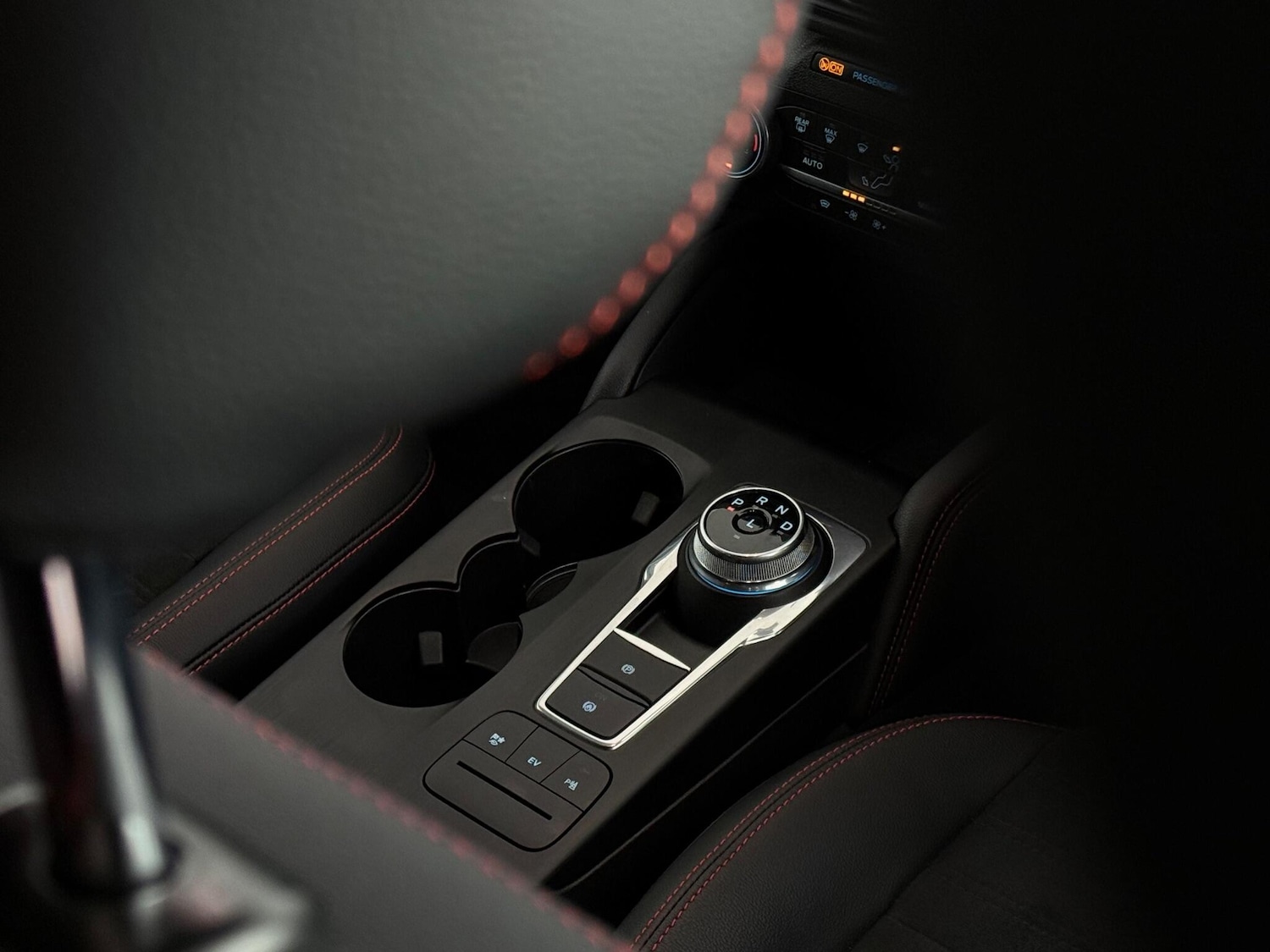 Used Ford Kuga 2022 for sale - 77260116: Photo 12