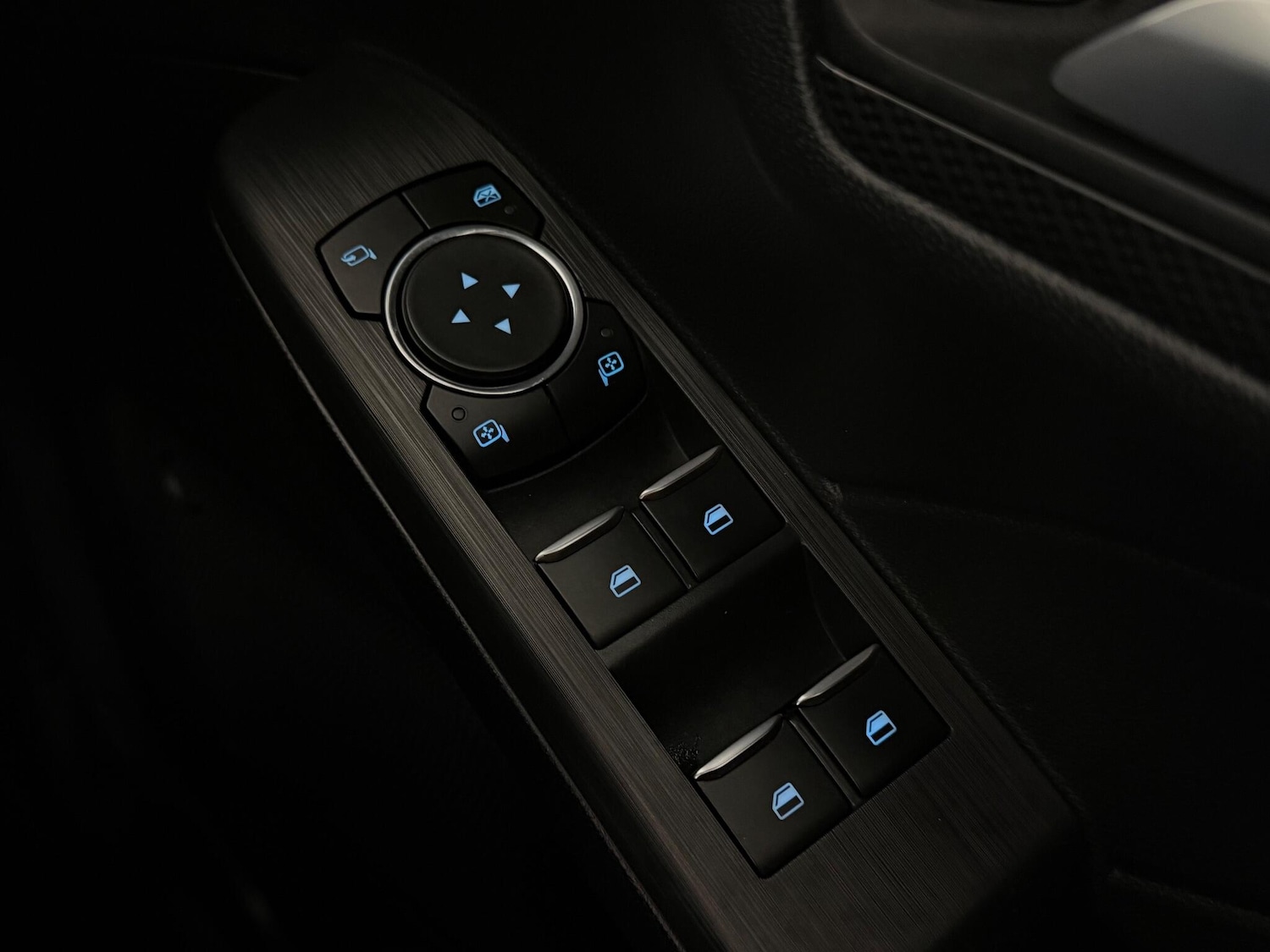 Used Ford Kuga 2022 for sale - 77260116: Photo 20