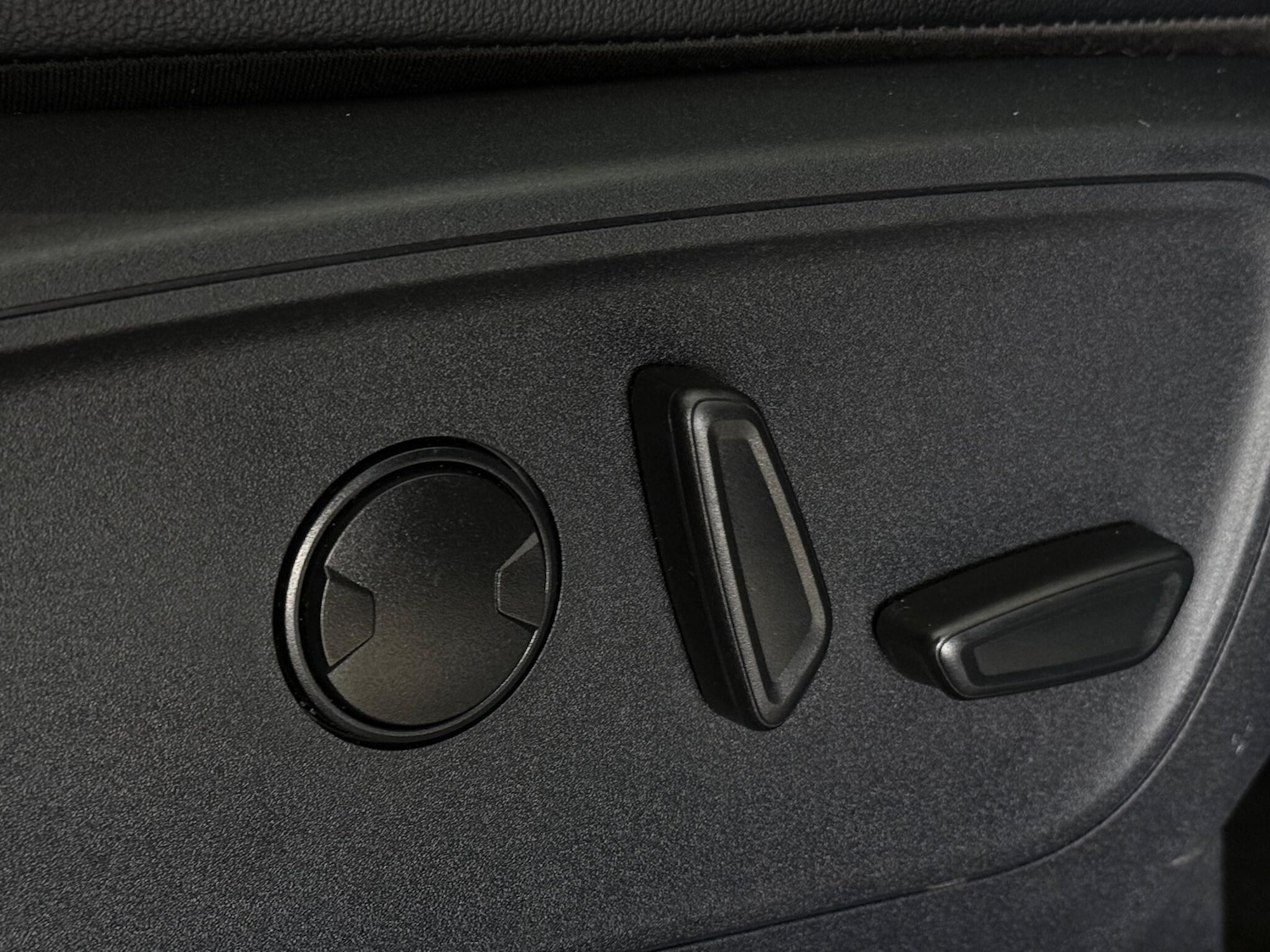 Used Ford Kuga 2022 for sale - 77260116: Photo 22