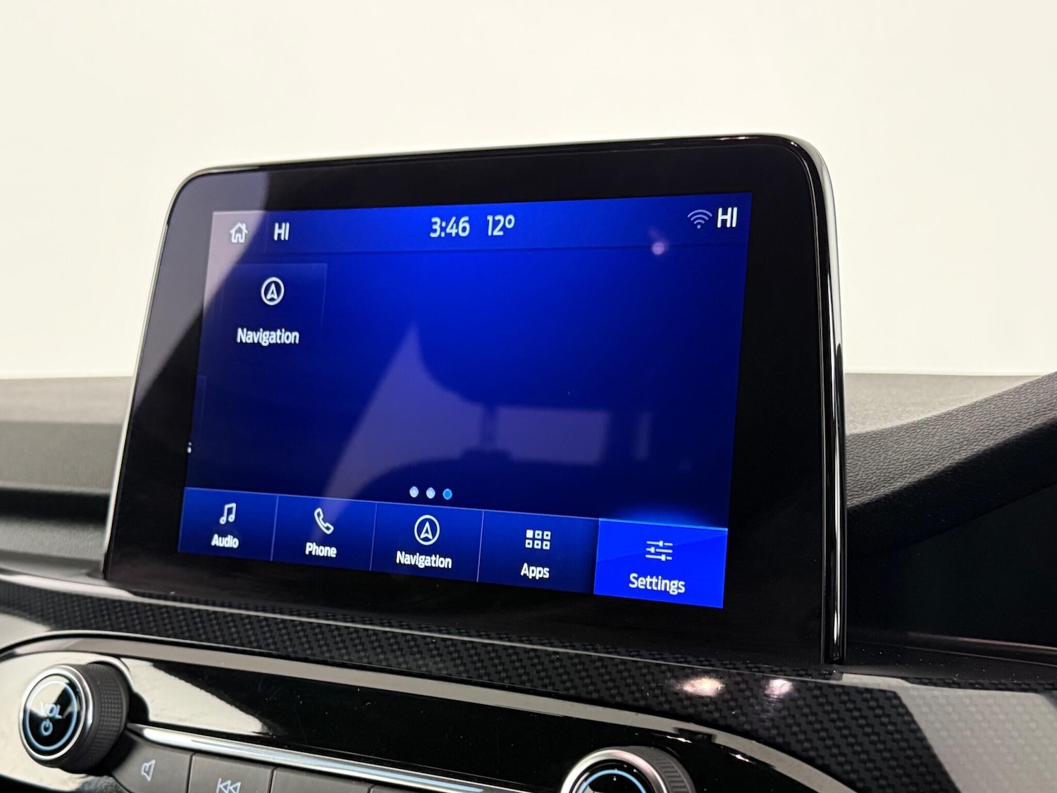 Used Ford Kuga 2022 for sale - 77260116: Photo 35