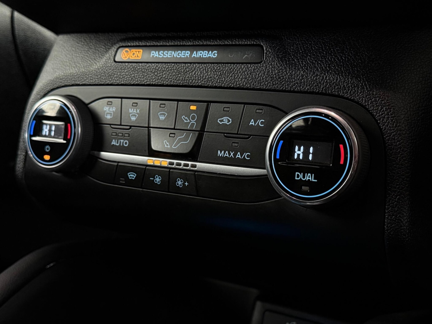 Used Ford Kuga 2022 for sale - 77260116: Photo 40