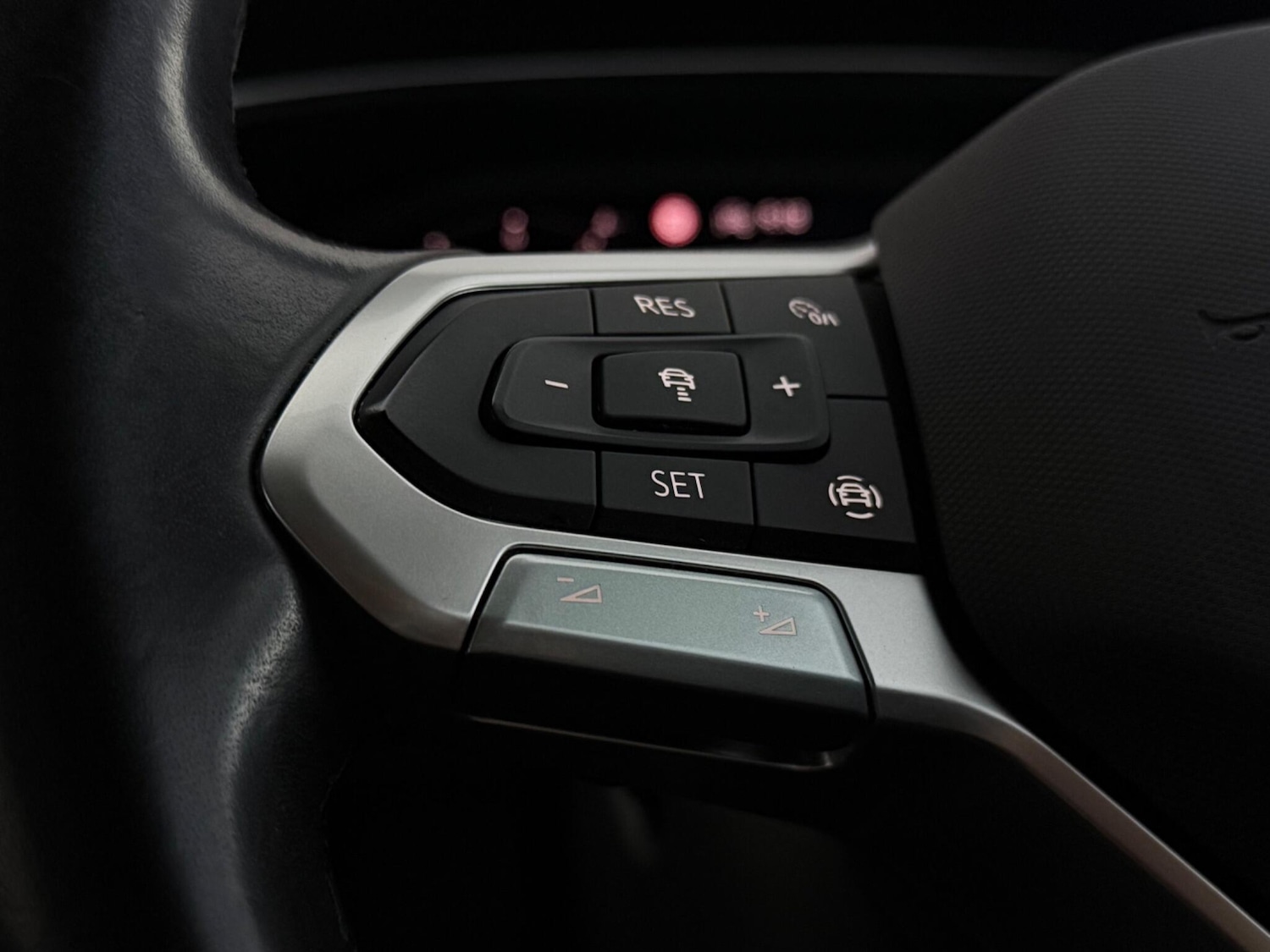 Used Volkswagen Tiguan Allspace 2022 for sale - 78185848: Photo 16