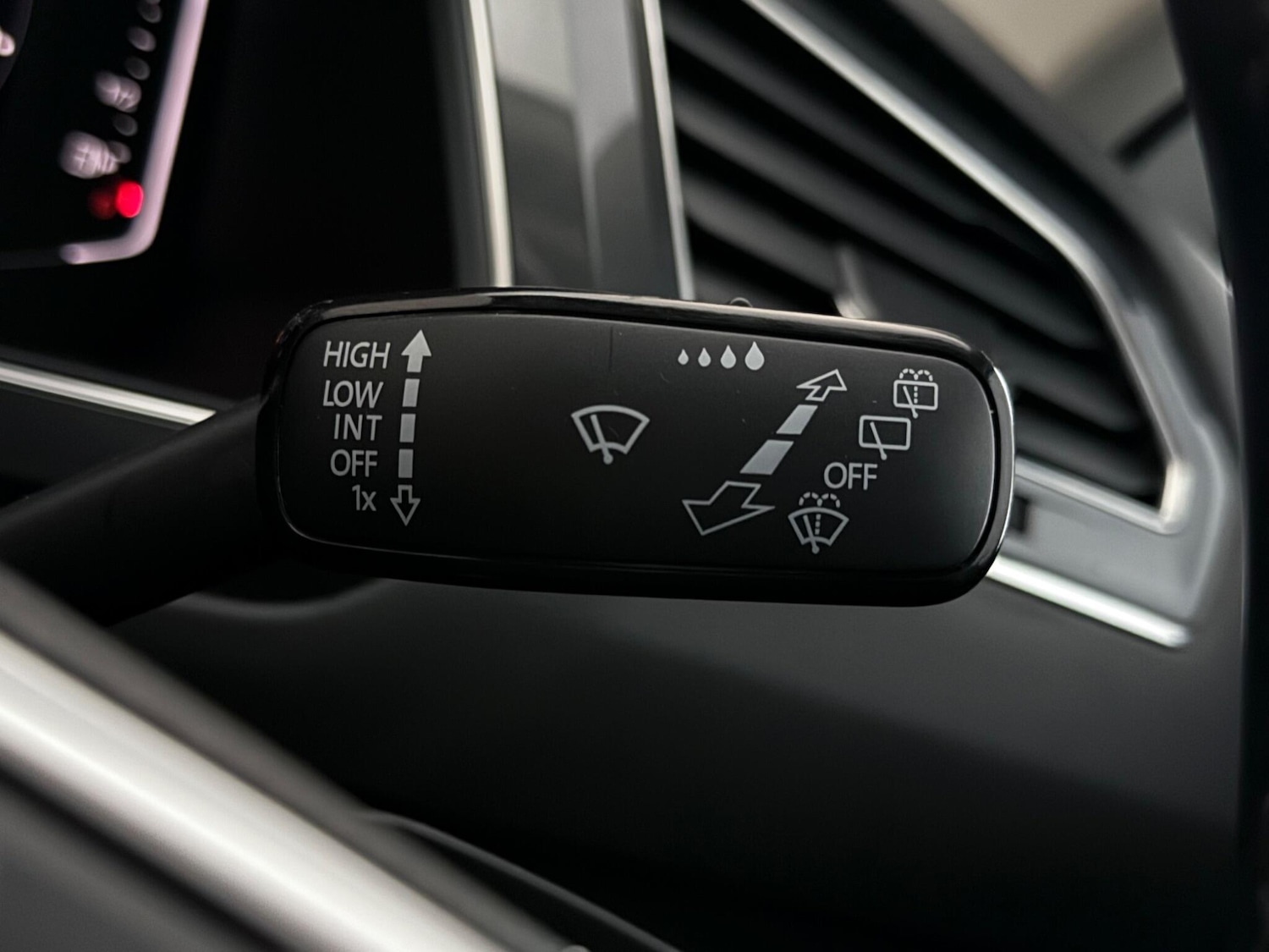 Used Volkswagen Tiguan Allspace 2022 for sale - 78185848: Photo 19