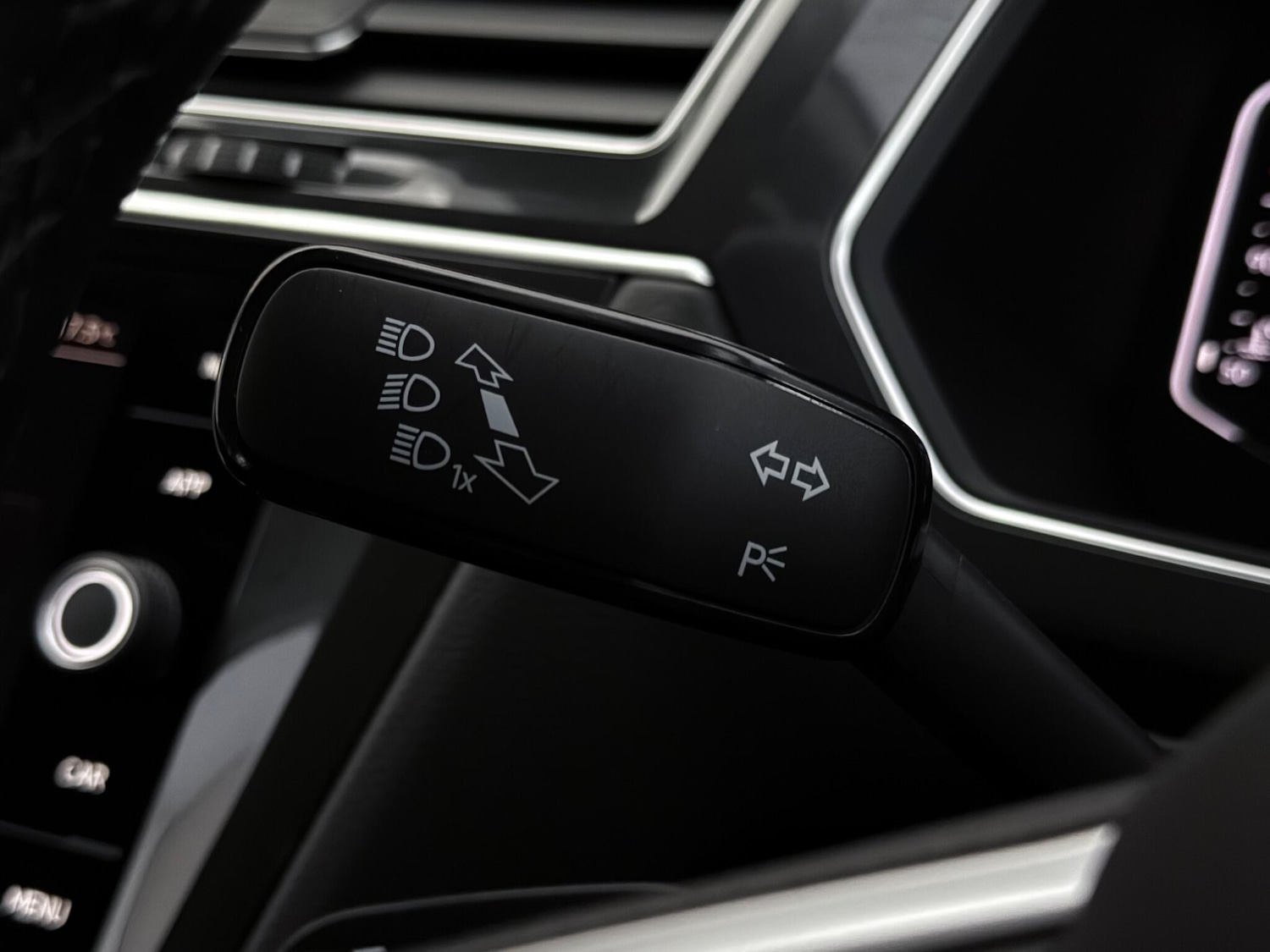 Used Volkswagen Tiguan Allspace 2022 for sale - 78185848: Photo 20