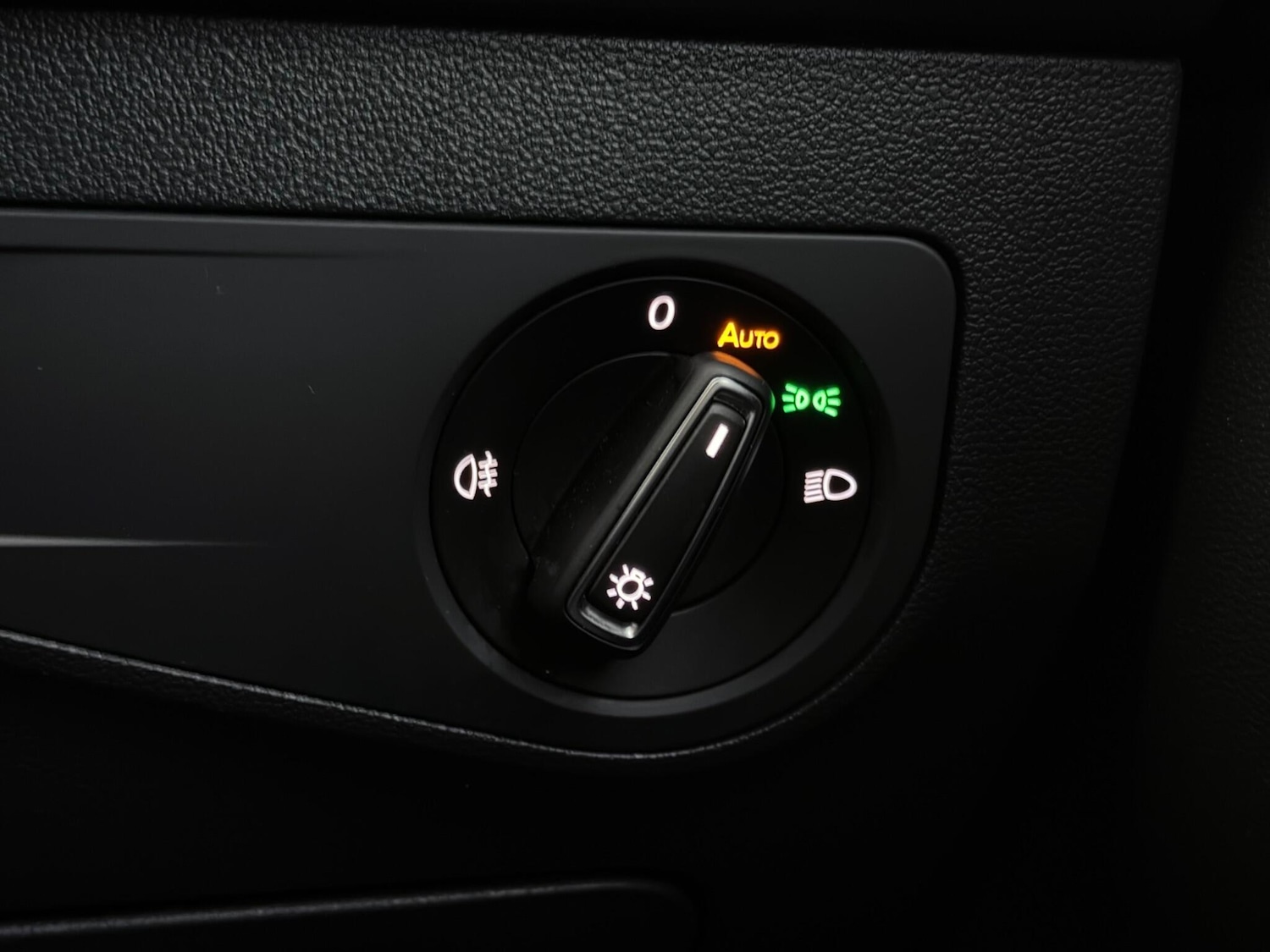 Used Volkswagen Tiguan Allspace 2022 for sale - 78185848: Photo 21