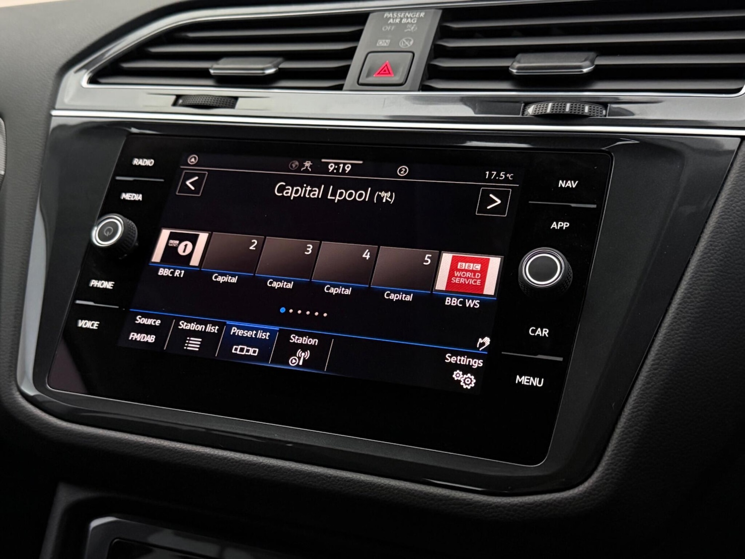 Used Volkswagen Tiguan Allspace 2022 for sale - 78185848: Photo 24