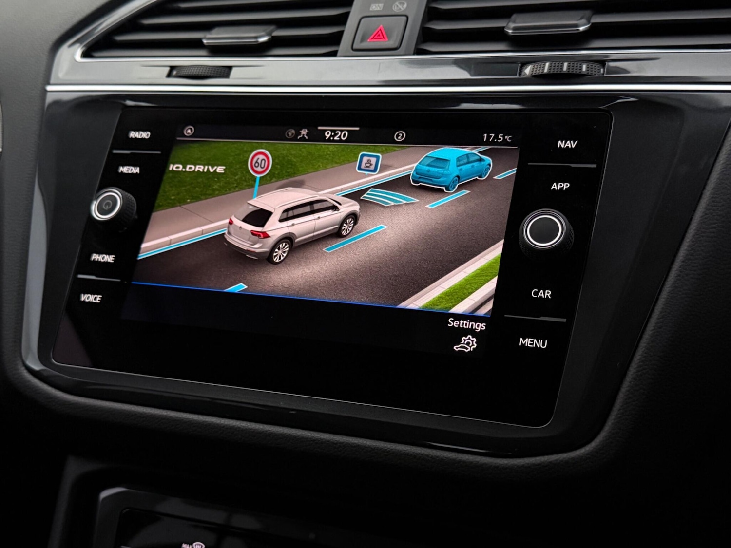 Used Volkswagen Tiguan Allspace 2022 for sale - 78185848: Photo 28