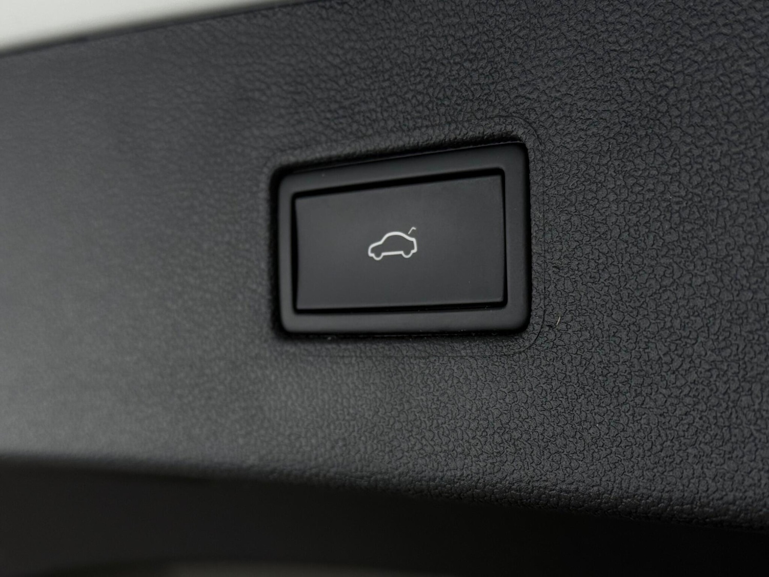 Used Volkswagen Tiguan Allspace 2022 for sale - 78185848: Photo 9