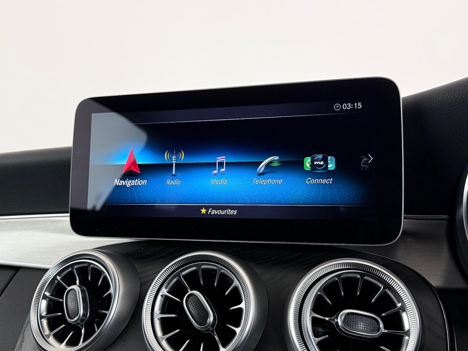 Used Mercedes-Benz C Class 2020 for sale - 77259485: Photo 21