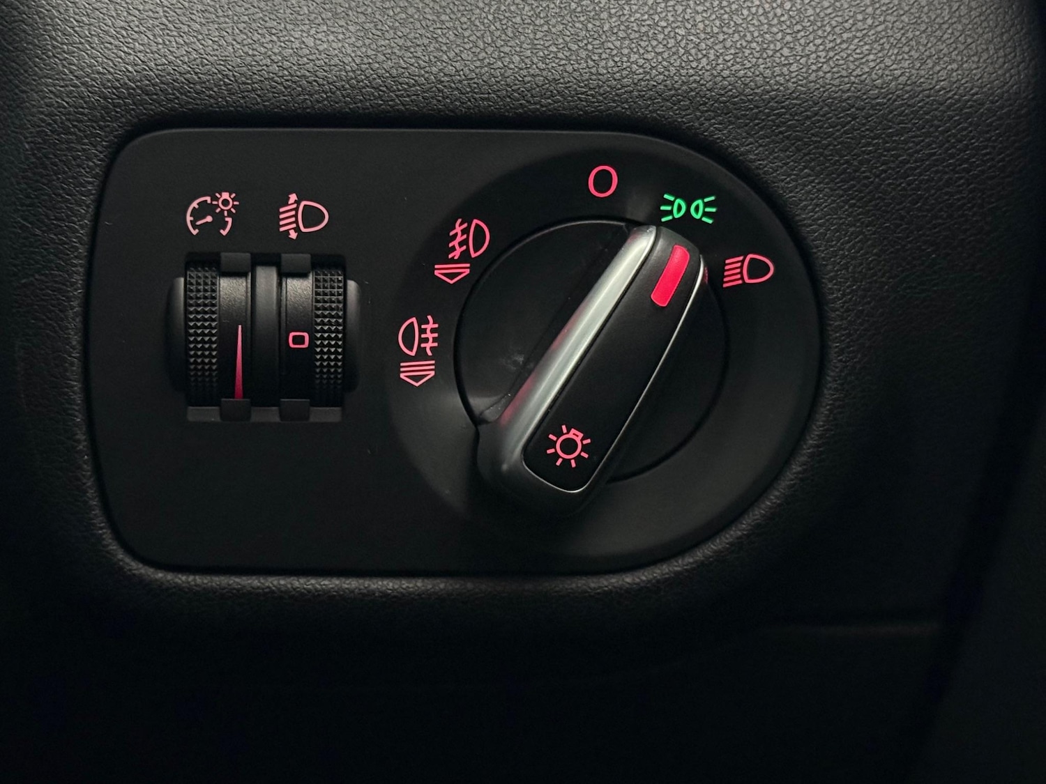 Used Audi A1 2018 for sale - 77181228: Photo 22