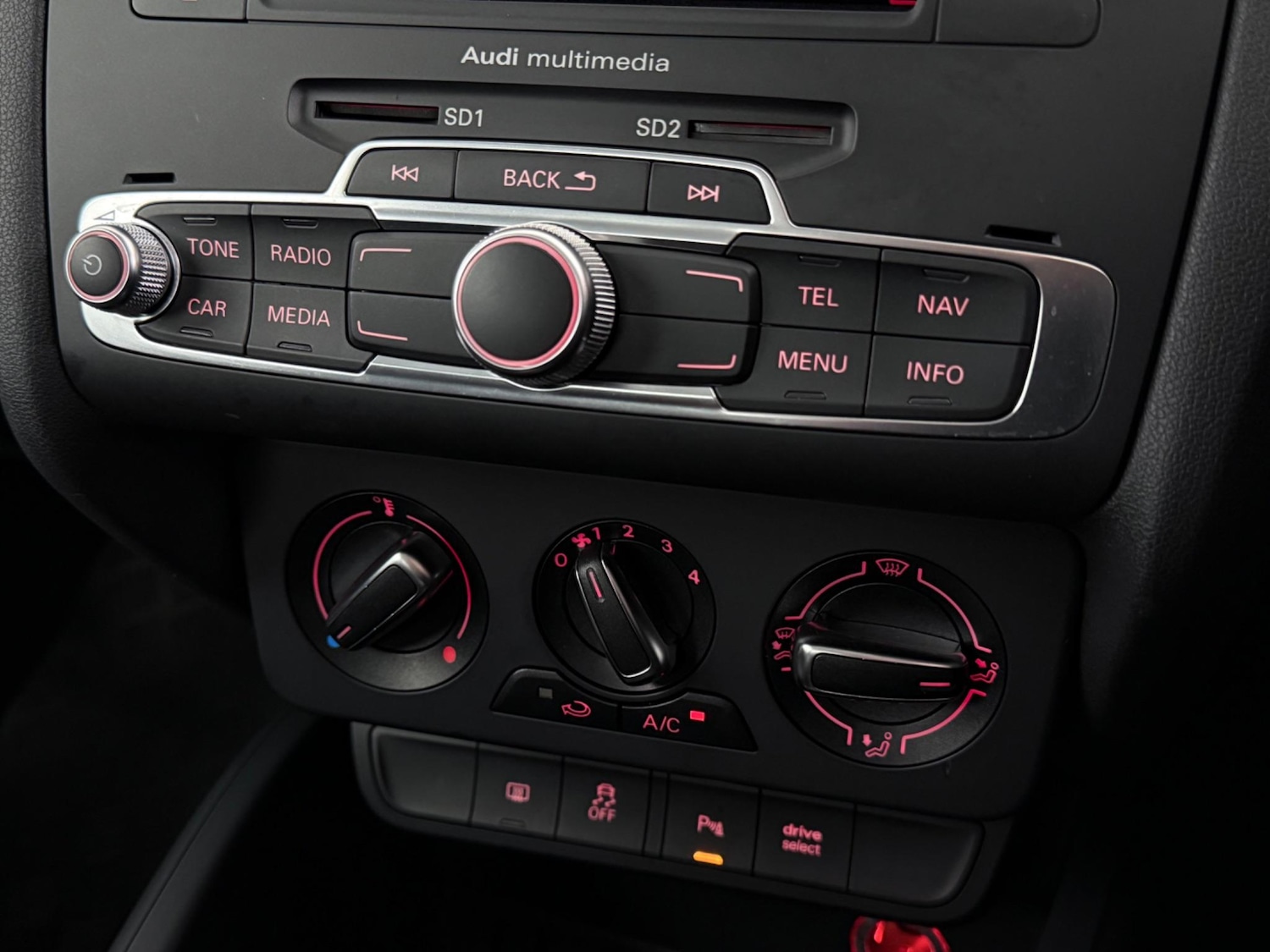 Used Audi A1 2018 for sale - 77181228: Photo 33