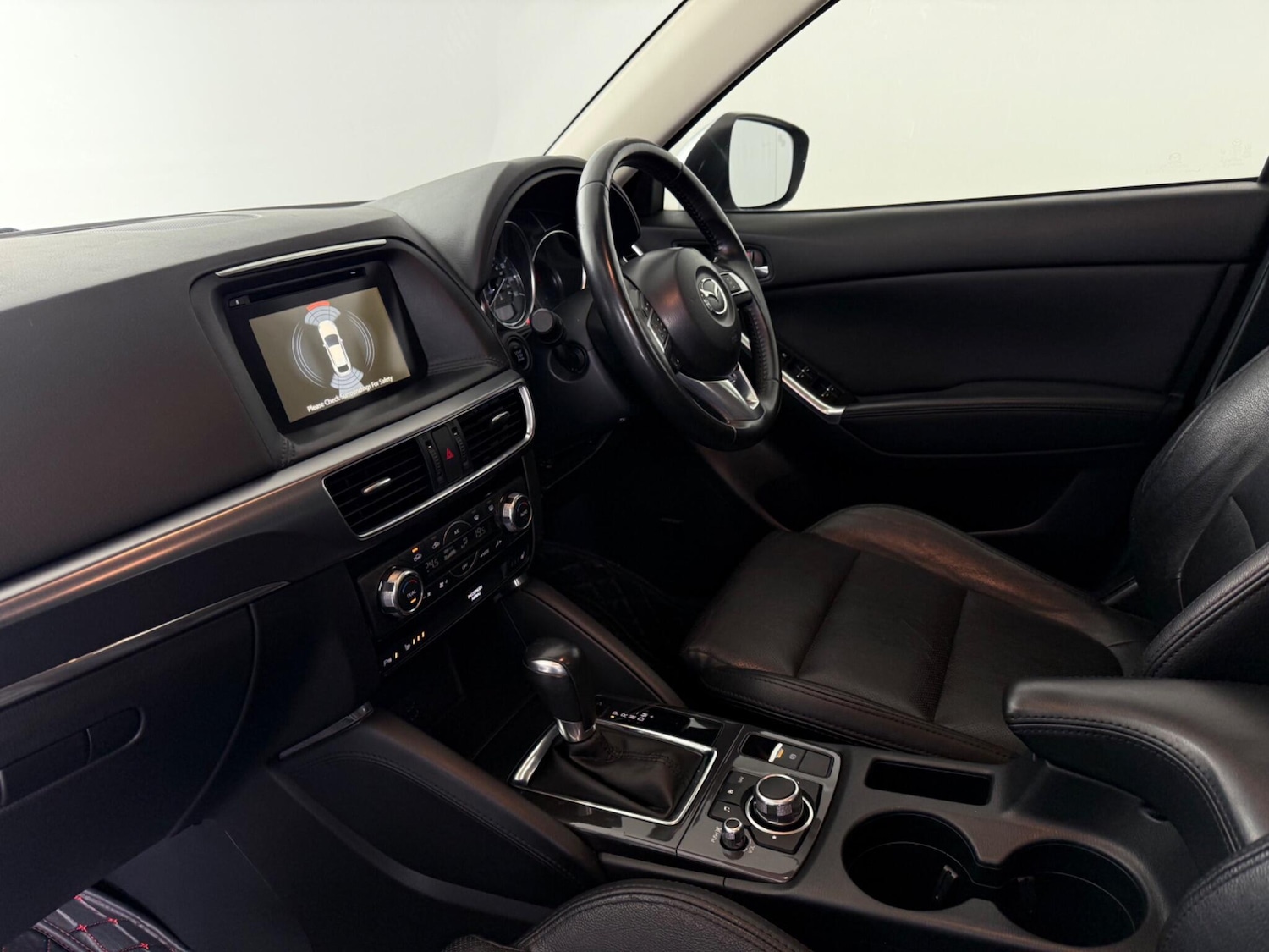 Used Mazda CX-5 2016 for sale - 77259710: Photo 13