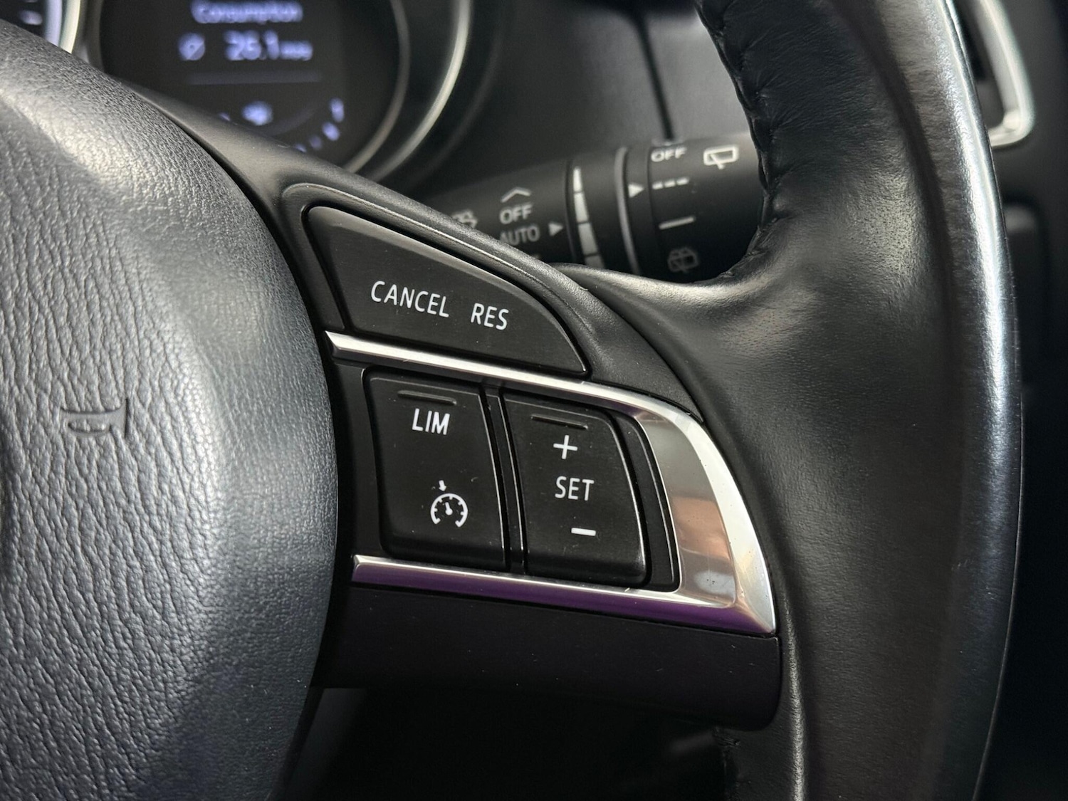 Used Mazda CX-5 2016 for sale - 77259710: Photo 25