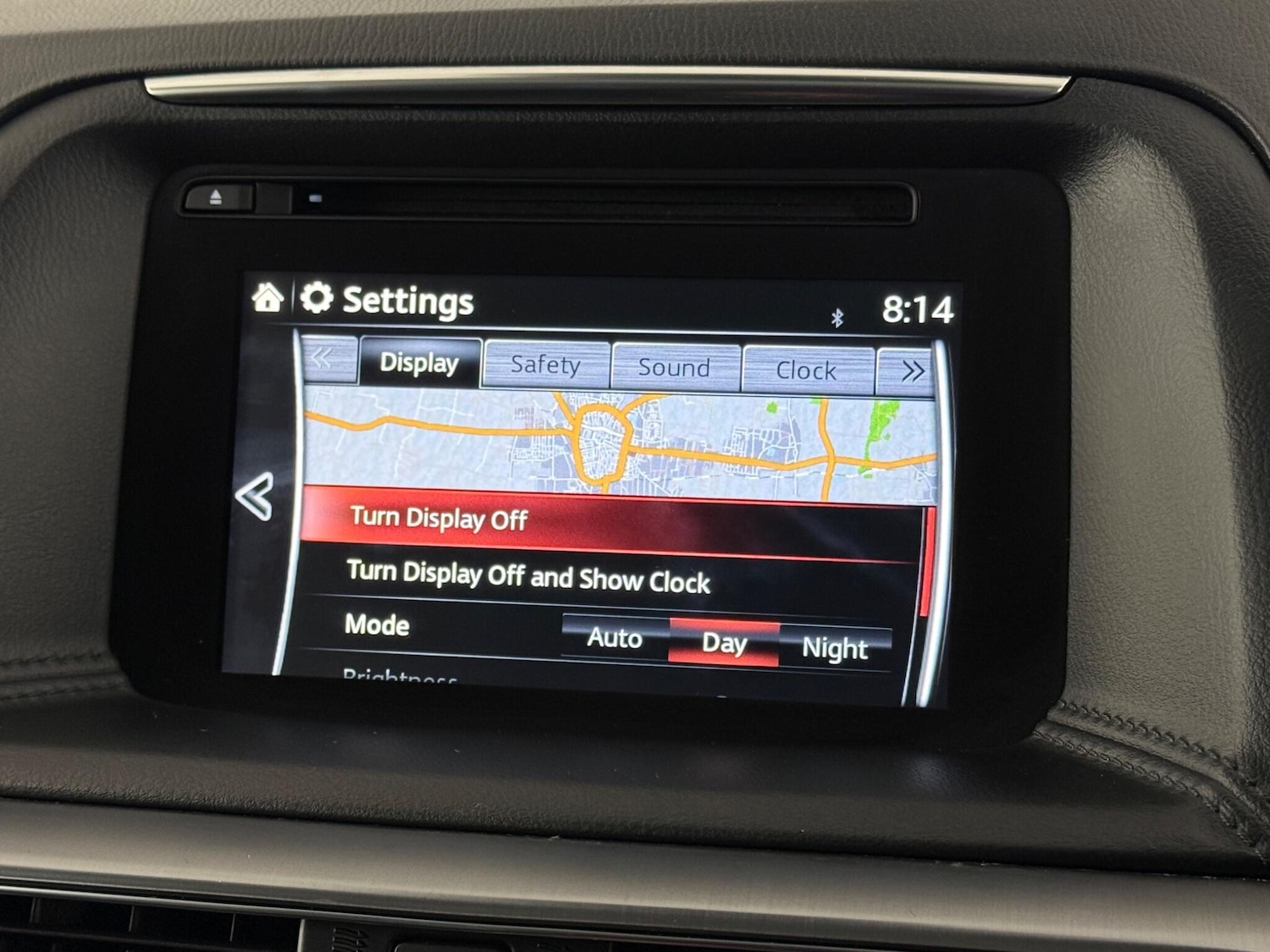 Used Mazda CX-5 2016 for sale - 77259710: Photo 28