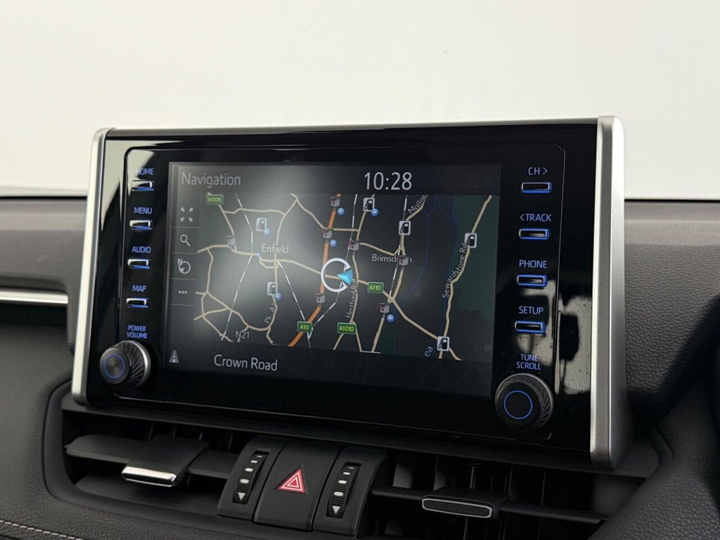 Vehicle 35