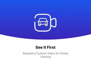 Used Hyundai BAYON 2021 for sale - 74619637: Photo