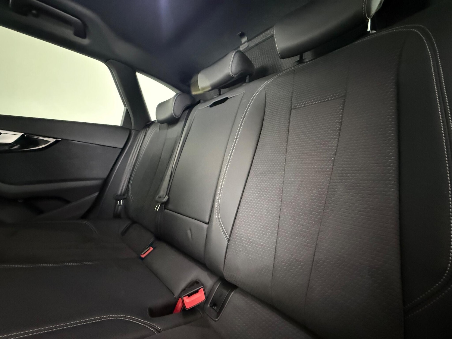 Used Audi A4 2022 for sale - 77246349: Photo 14