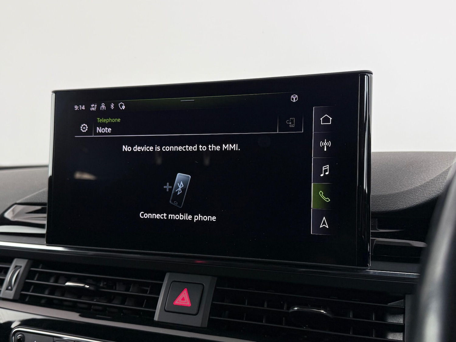 Used Audi A4 2022 for sale - 77246349: Photo 30