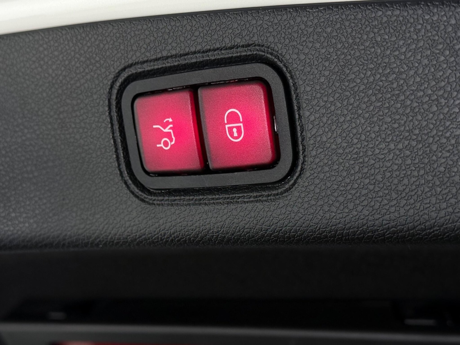 Used Mercedes-Benz E Class 2018 for sale - 77511481: Photo 10