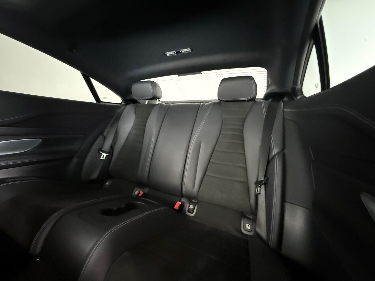 Used Mercedes-Benz E Class 2018 for sale - 77511481: Photo 14