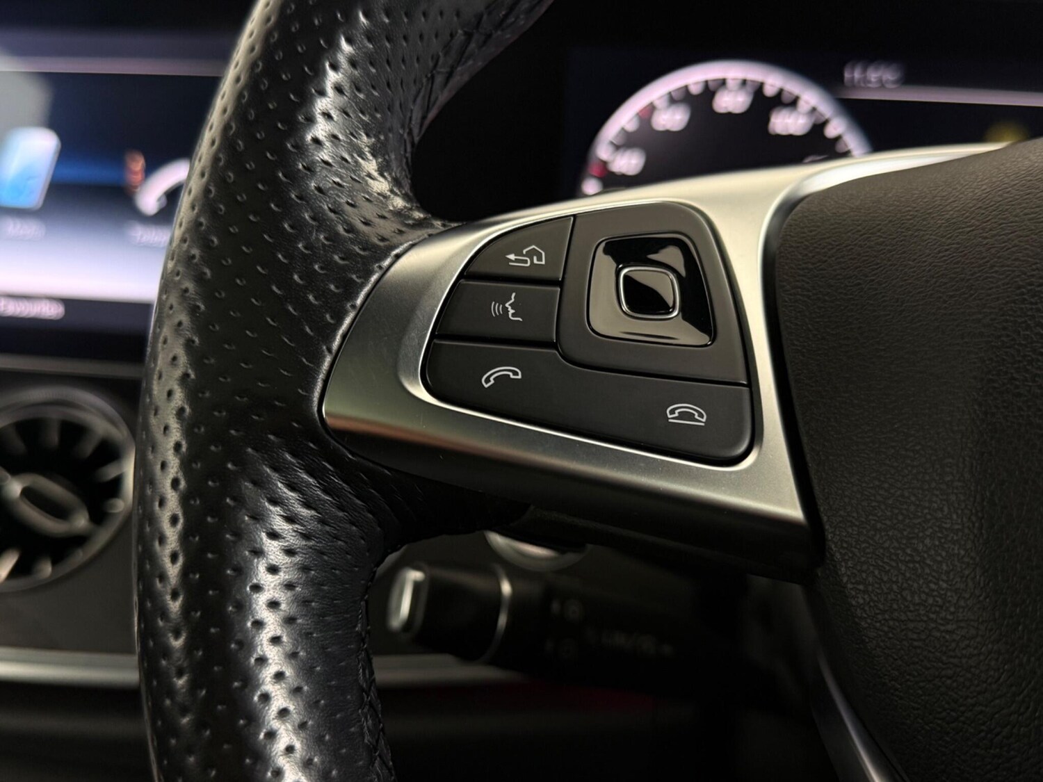 Used Mercedes-Benz E Class 2018 for sale - 77511481: Photo 15