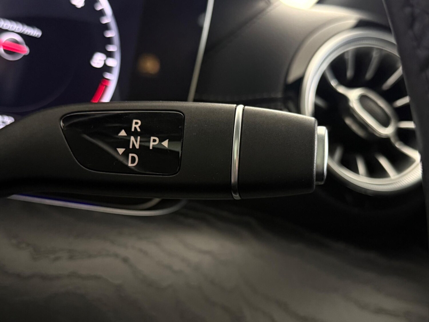 Used Mercedes-Benz E Class 2018 for sale - 77511481: Photo 19