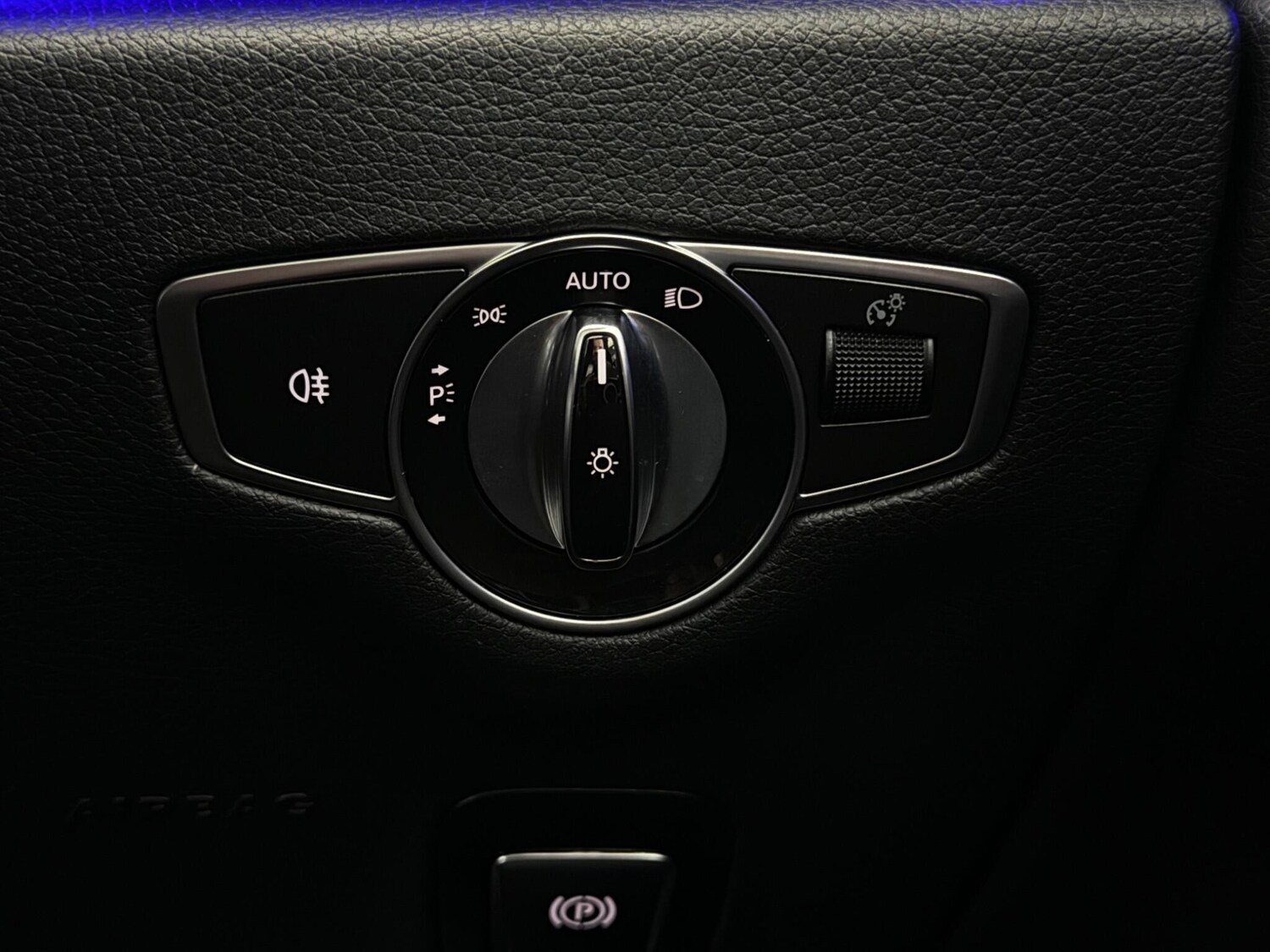 Used Mercedes-Benz E Class 2018 for sale - 77511481: Photo 20