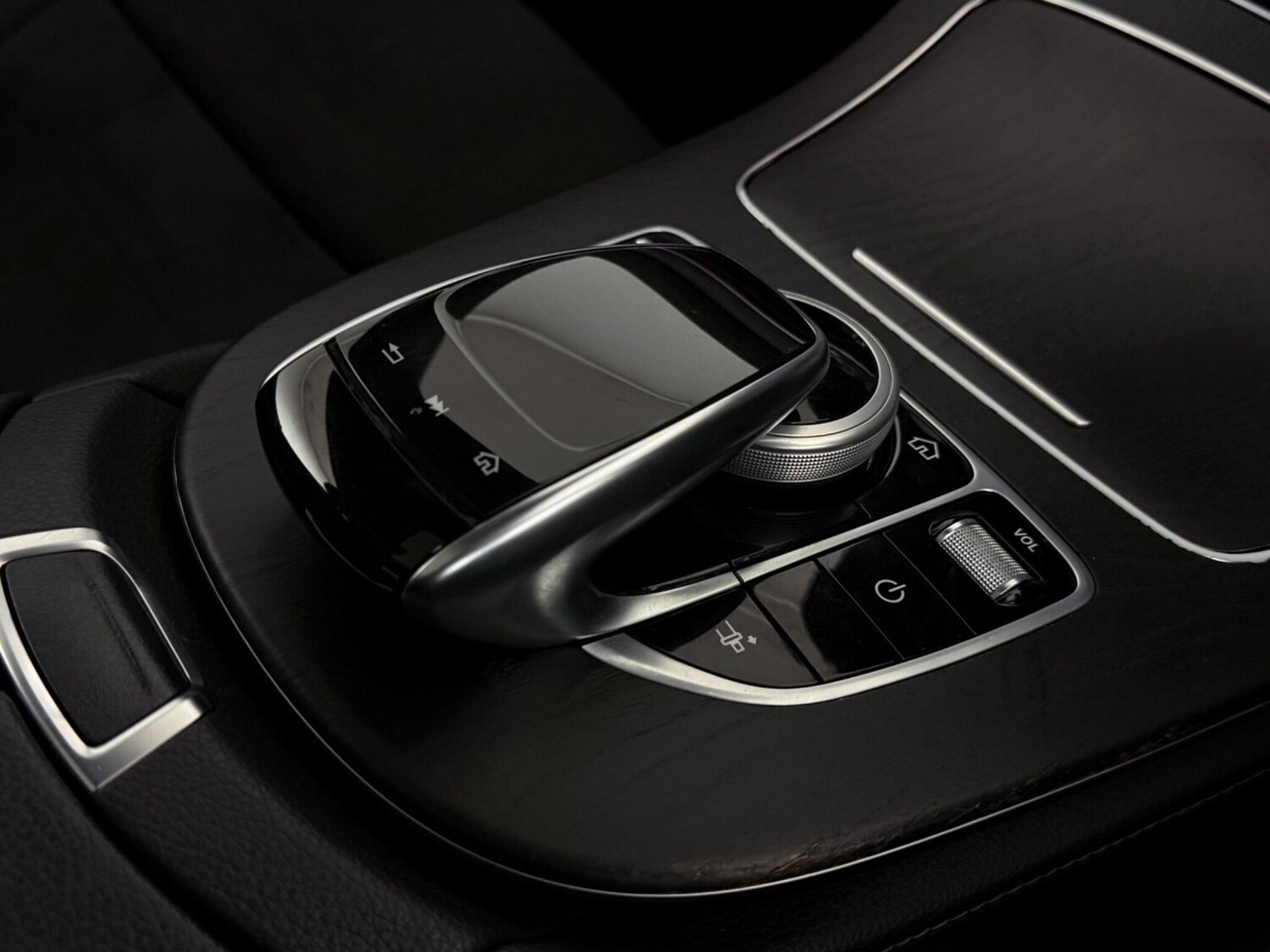 Used Mercedes-Benz E Class 2018 for sale - 77511481: Photo 28