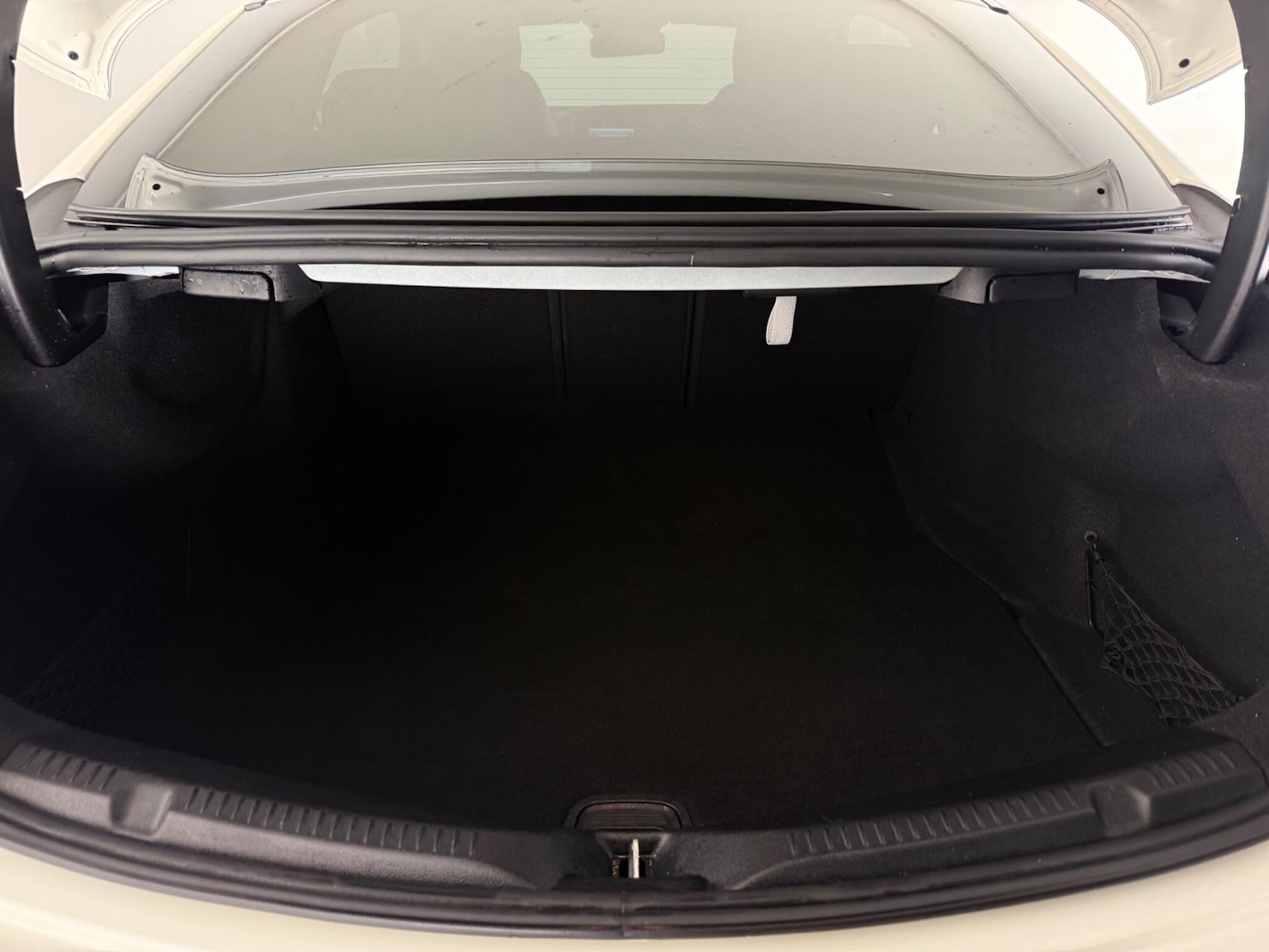 Used Mercedes-Benz E Class 2018 for sale - 77511481: Photo 9