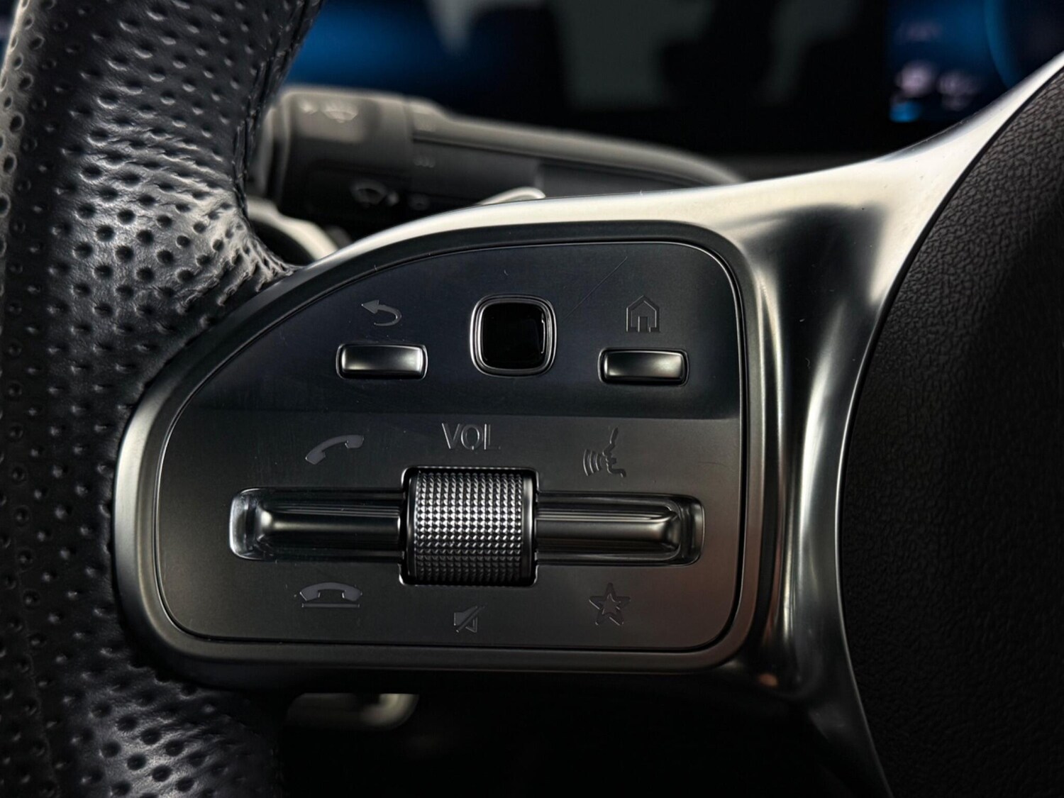 Used Mercedes-Benz CLA 2021 for sale - 77575483: Photo 14