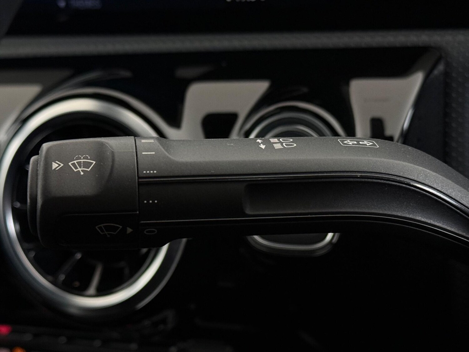 Used Mercedes-Benz CLA 2021 for sale - 77575483: Photo 17