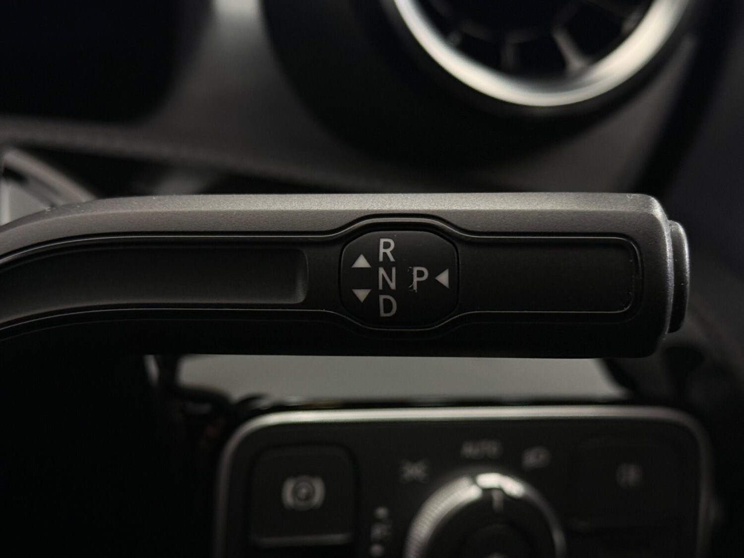 Used Mercedes-Benz CLA 2021 for sale - 77575483: Photo 18