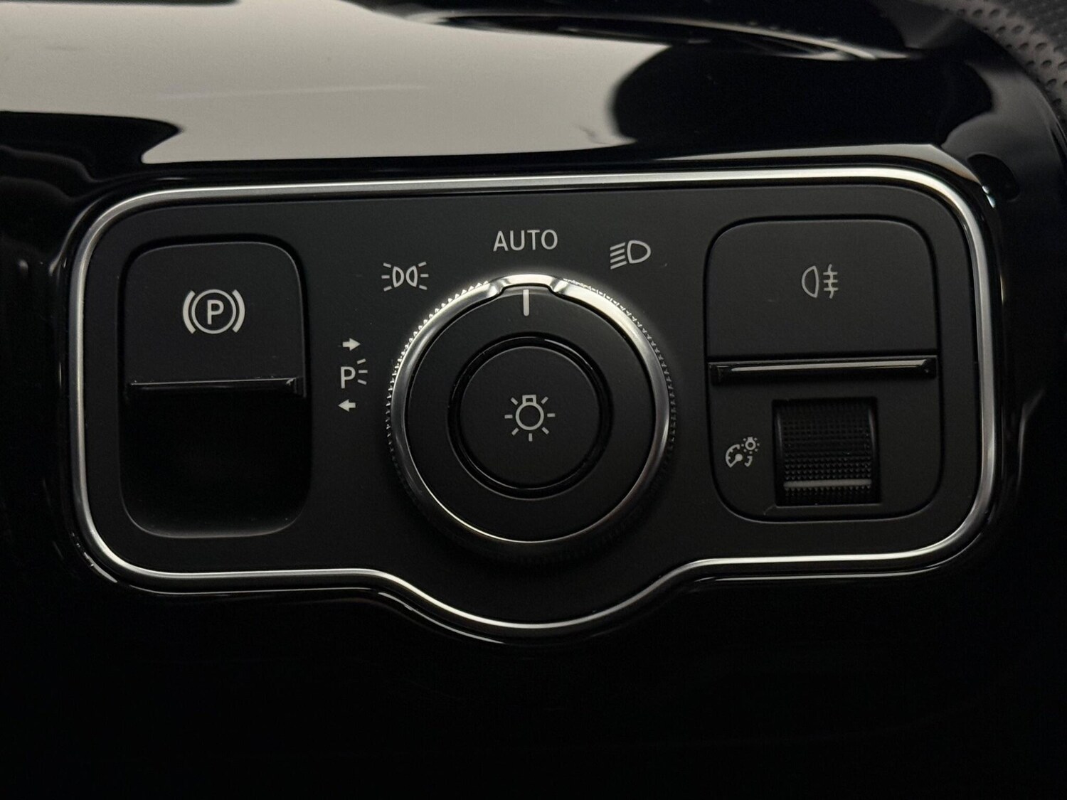 Used Mercedes-Benz CLA 2021 for sale - 77575483: Photo 19