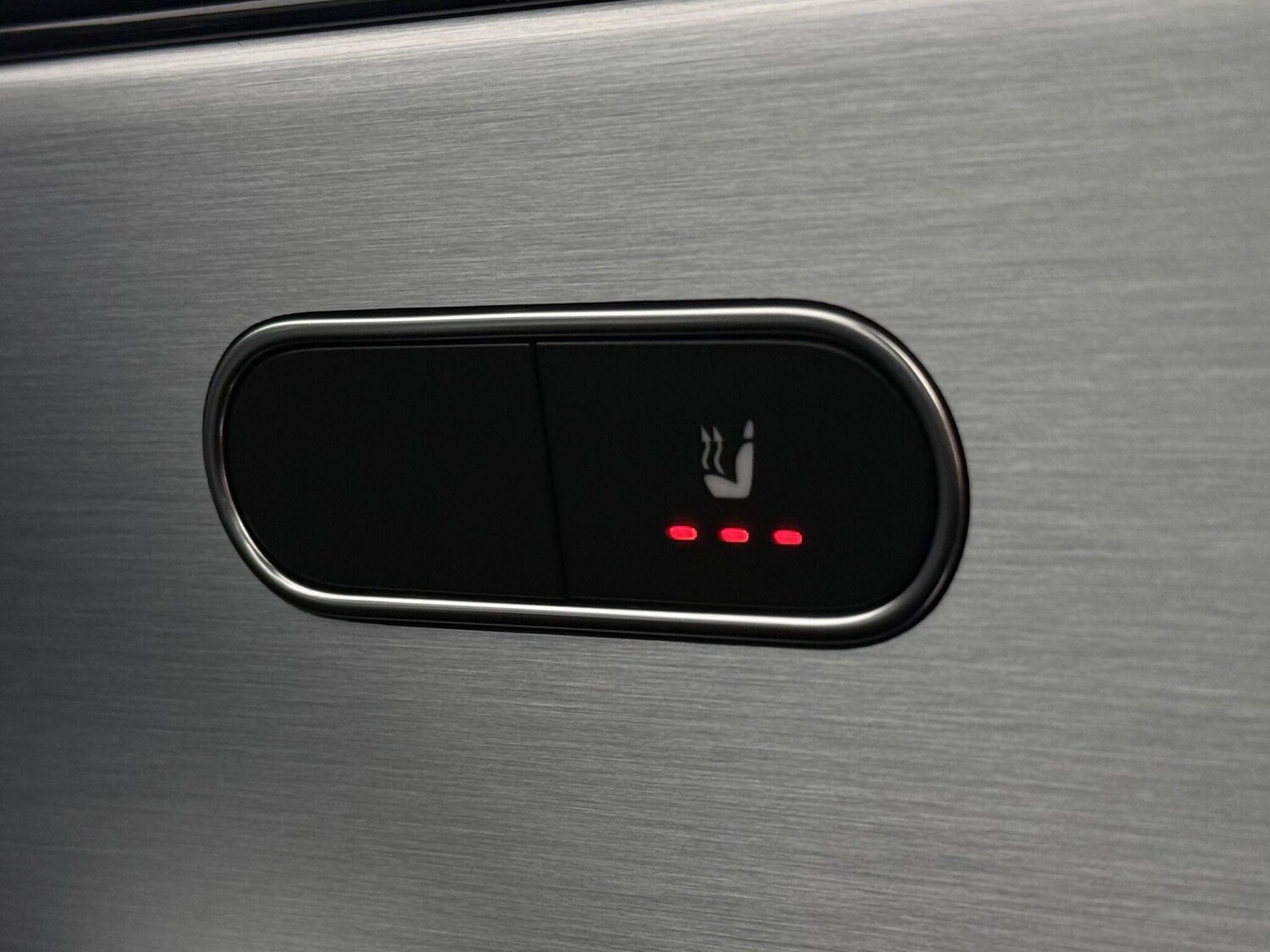 Used Mercedes-Benz CLA 2021 for sale - 77575483: Photo 21