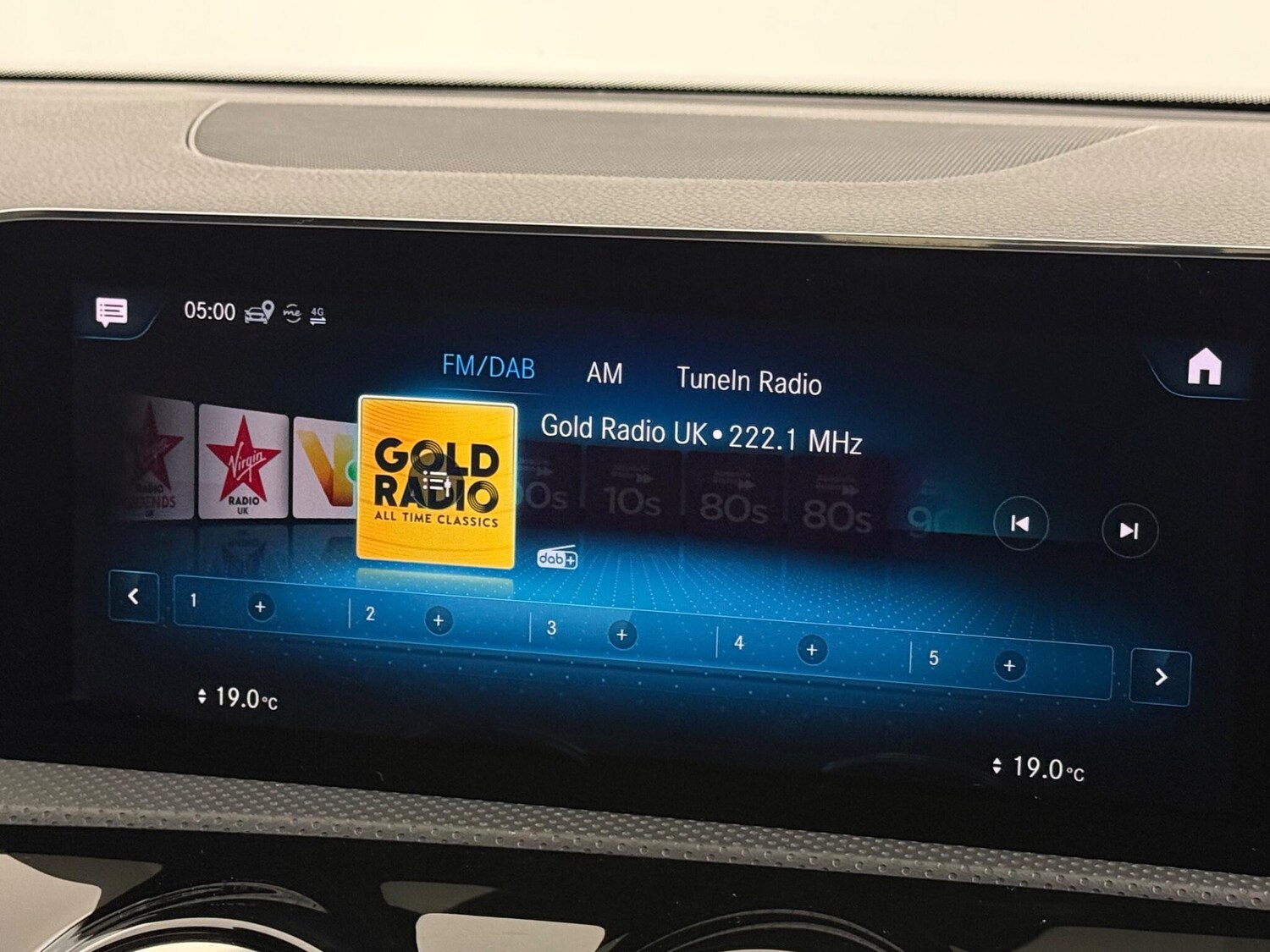 Used Mercedes-Benz CLA 2021 for sale - 77575483: Photo 27