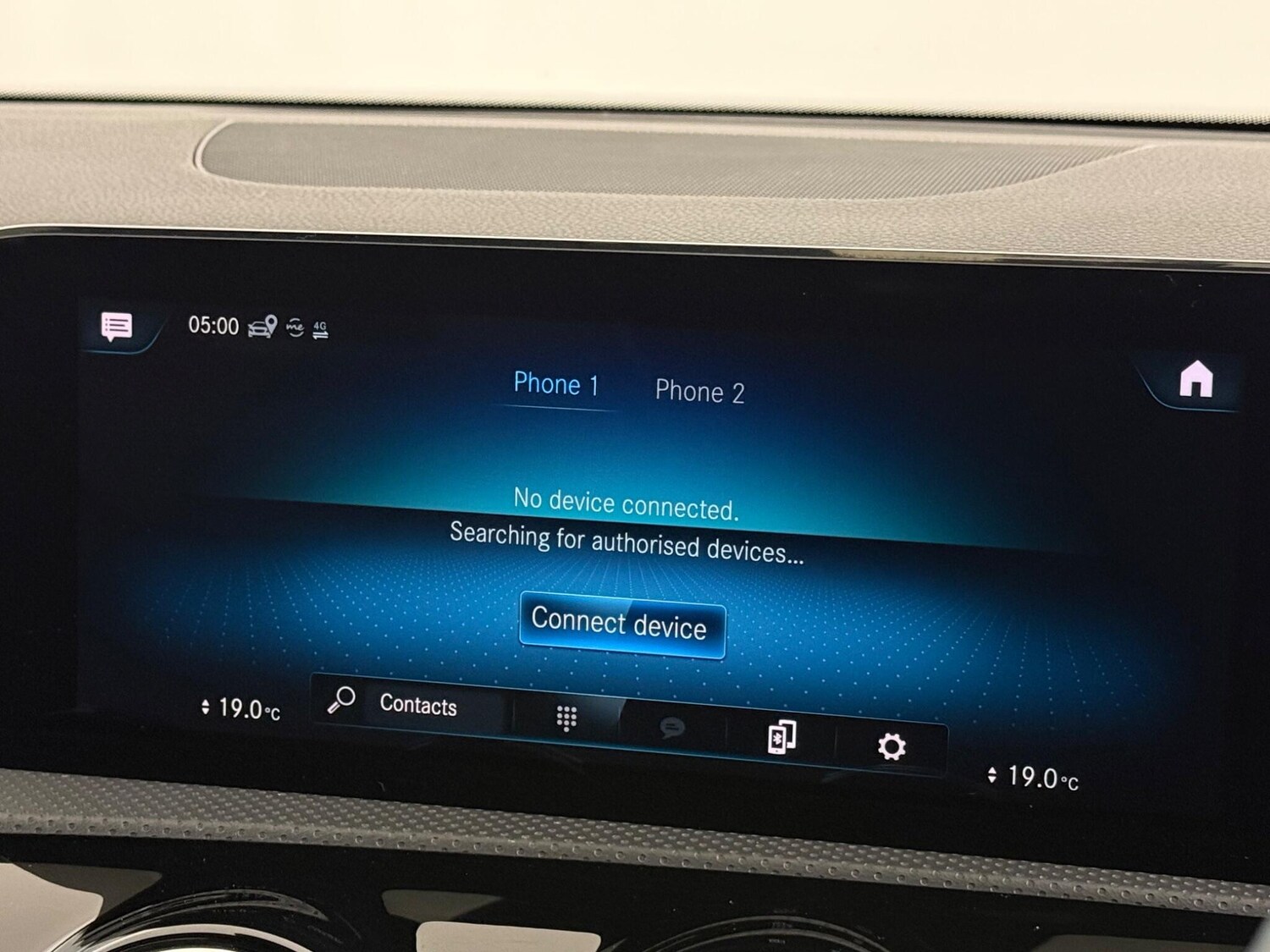 Used Mercedes-Benz CLA 2021 for sale - 77575483: Photo 29