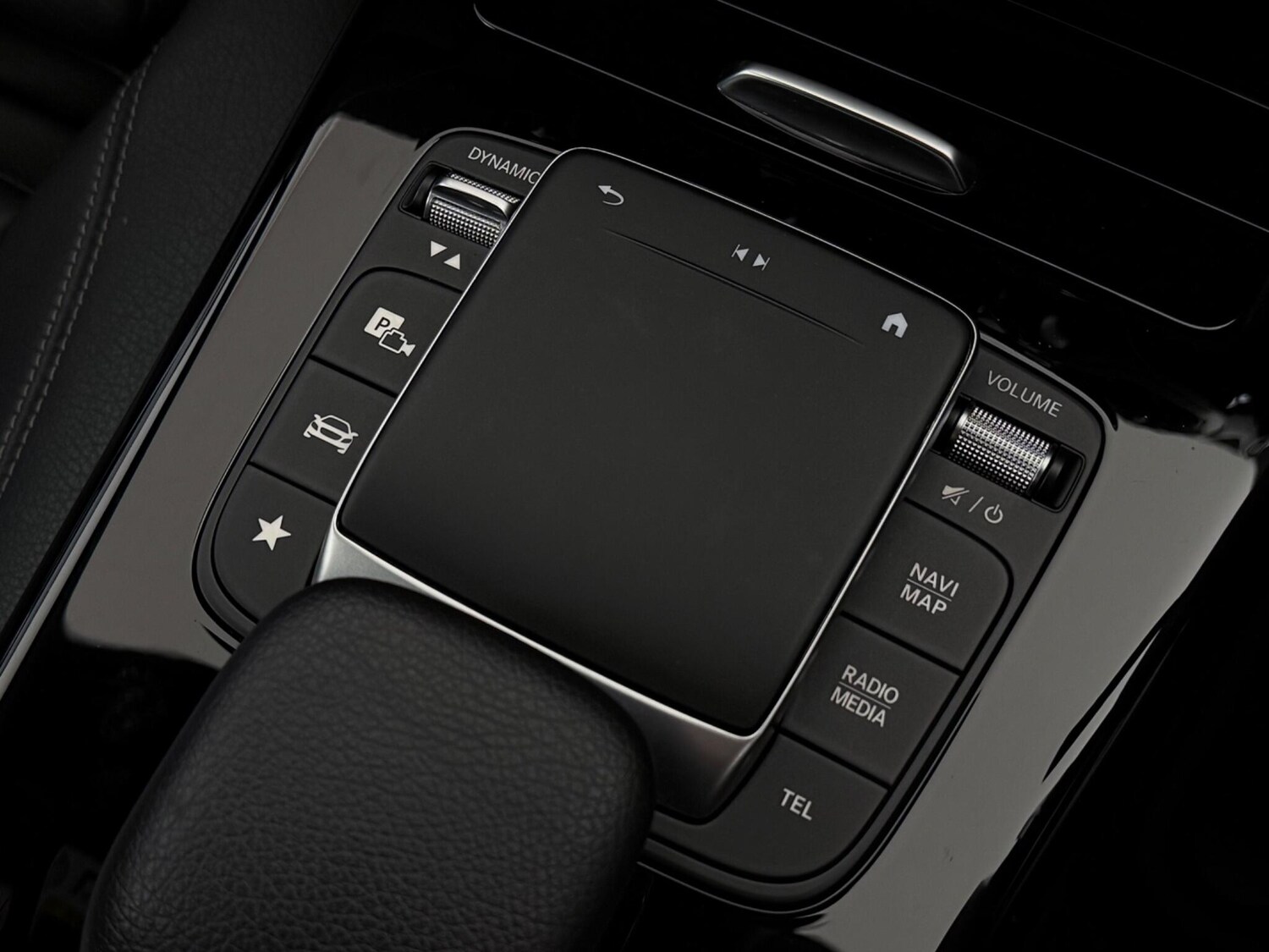 Used Mercedes-Benz CLA 2021 for sale - 77575483: Photo 30