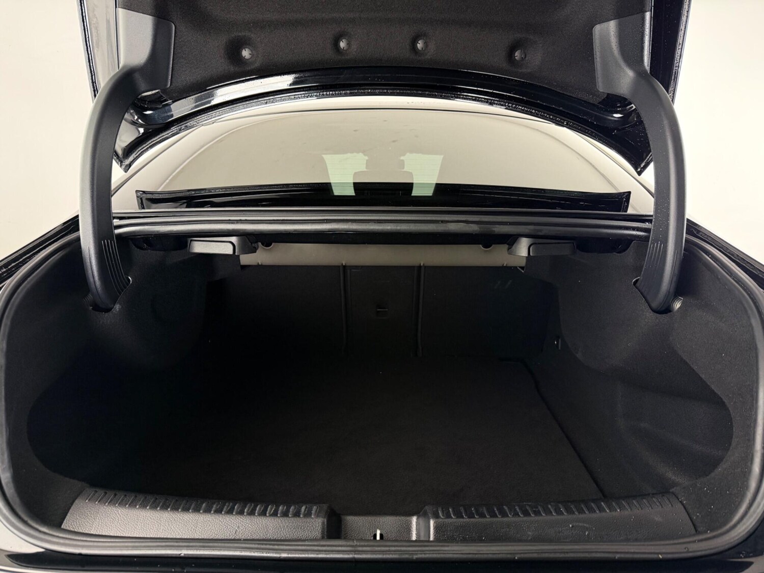 Used Mercedes-Benz CLA 2021 for sale - 77575483: Photo 7