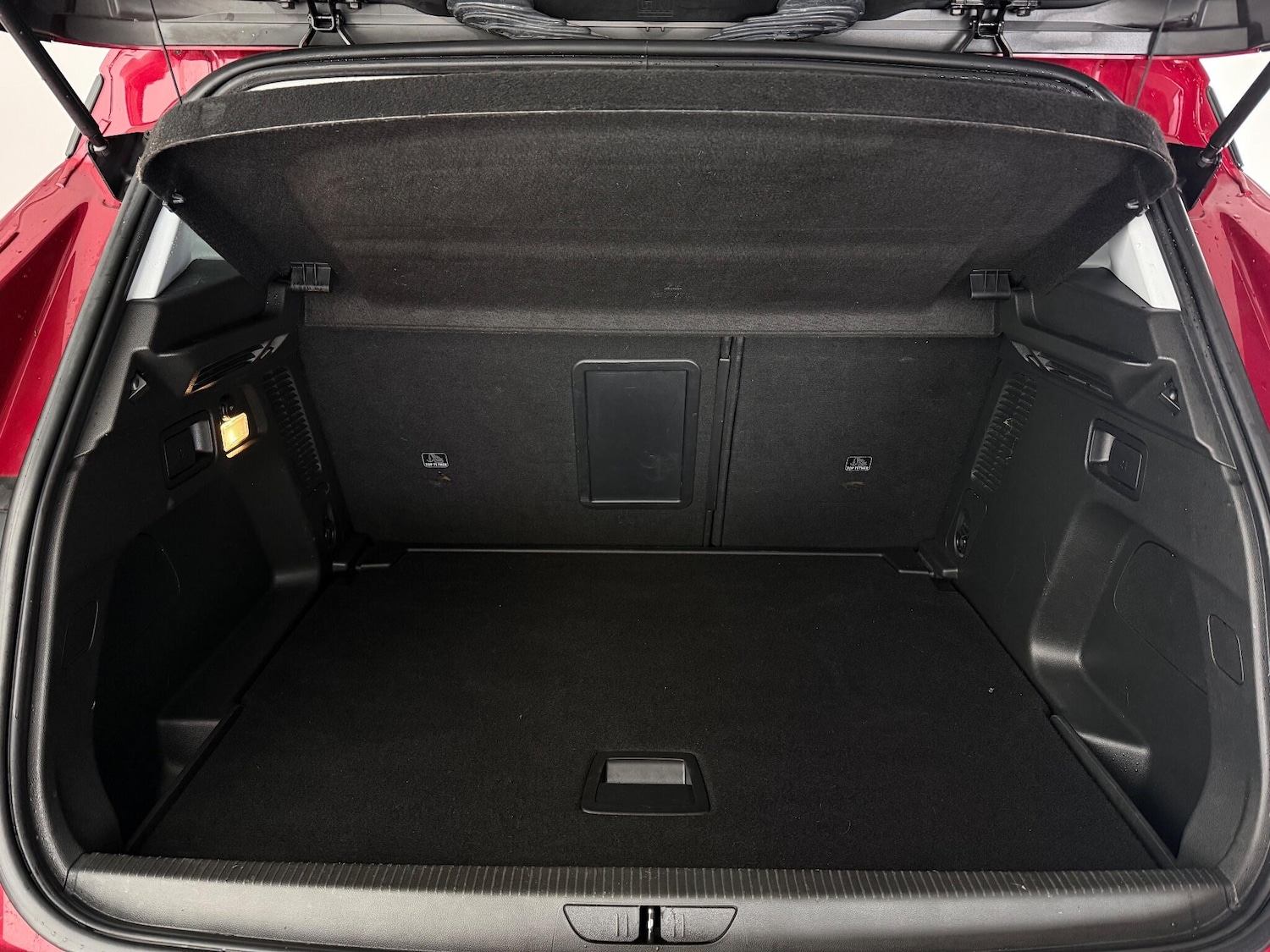 Used Vauxhall Grandland X 2019 for sale - 78101565: Photo 10